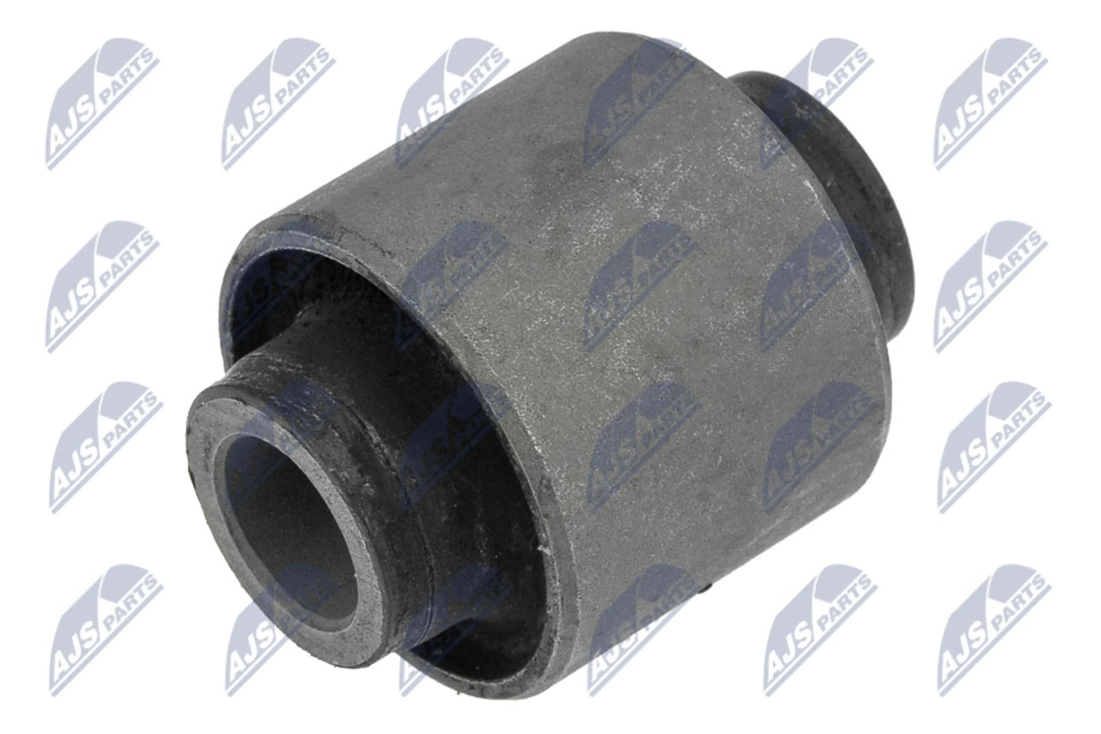 NTY COJINETE DE LA BARRA OSCILANTE