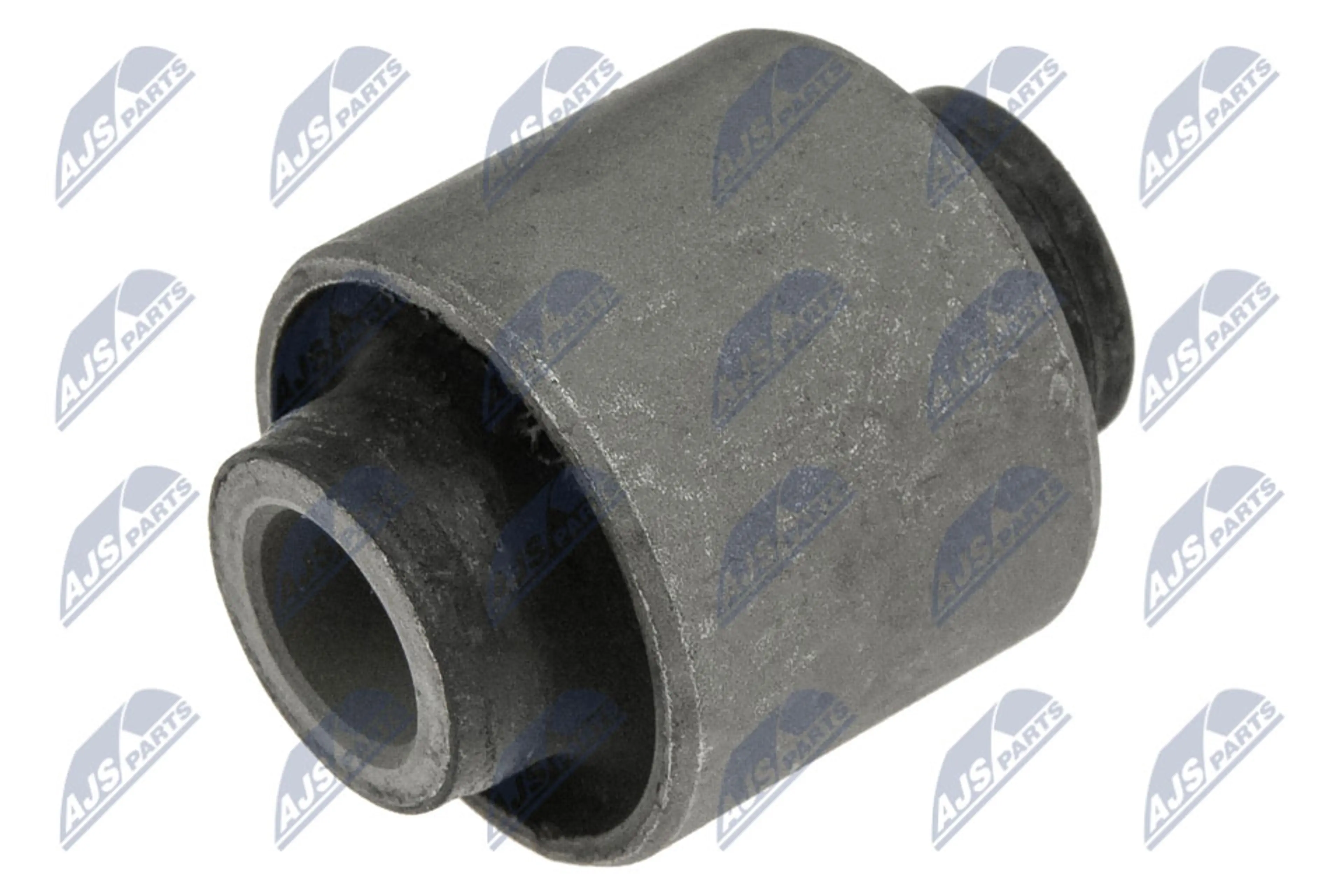 NTY COJINETE DE LA BARRA OSCILANTE