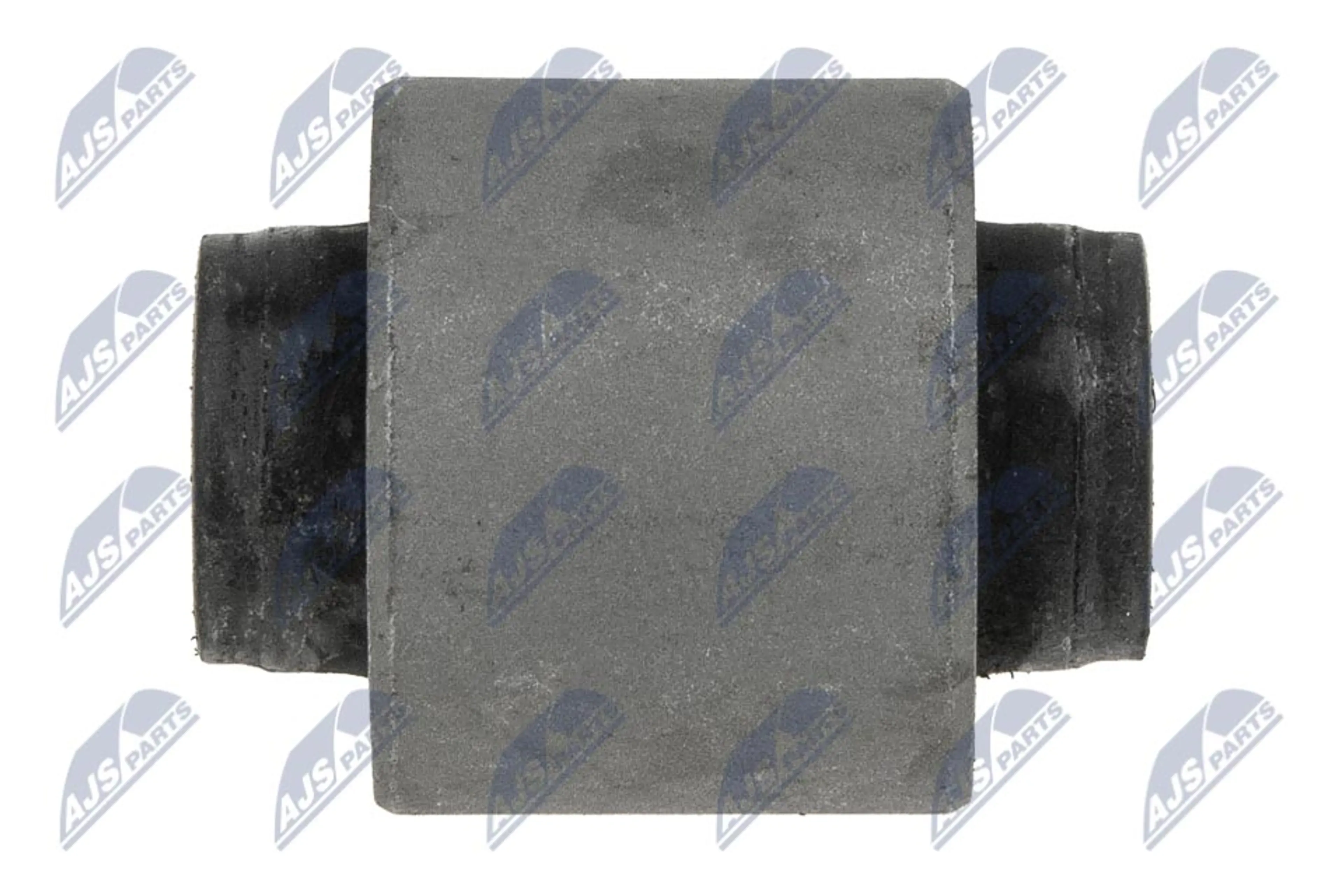 NTY COJINETE DE LA BARRA OSCILANTE