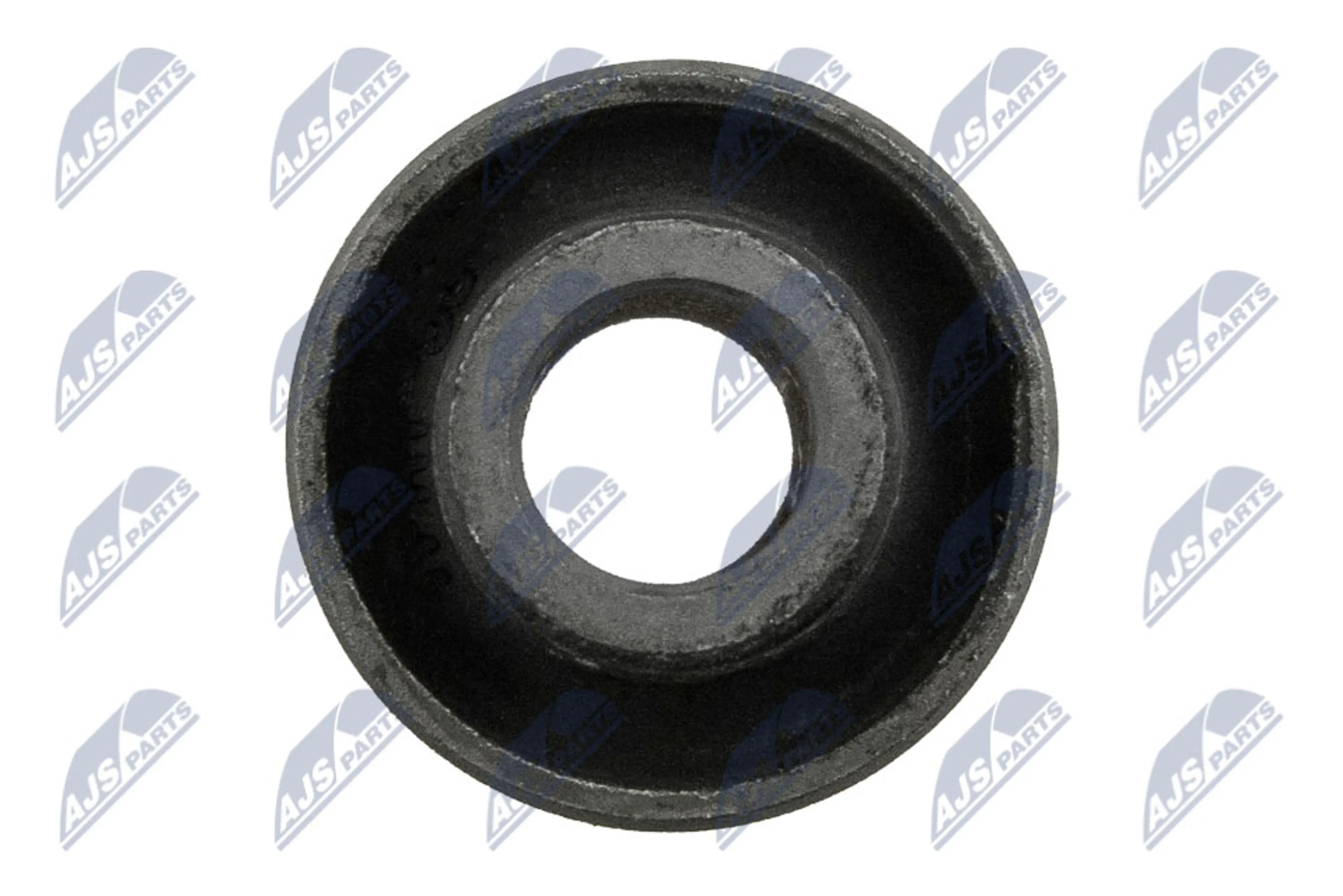 NTY COJINETE DE LA BARRA OSCILANTE