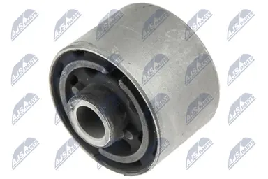 NTY CASQUILLO COJINETE BRAZO OSCILA