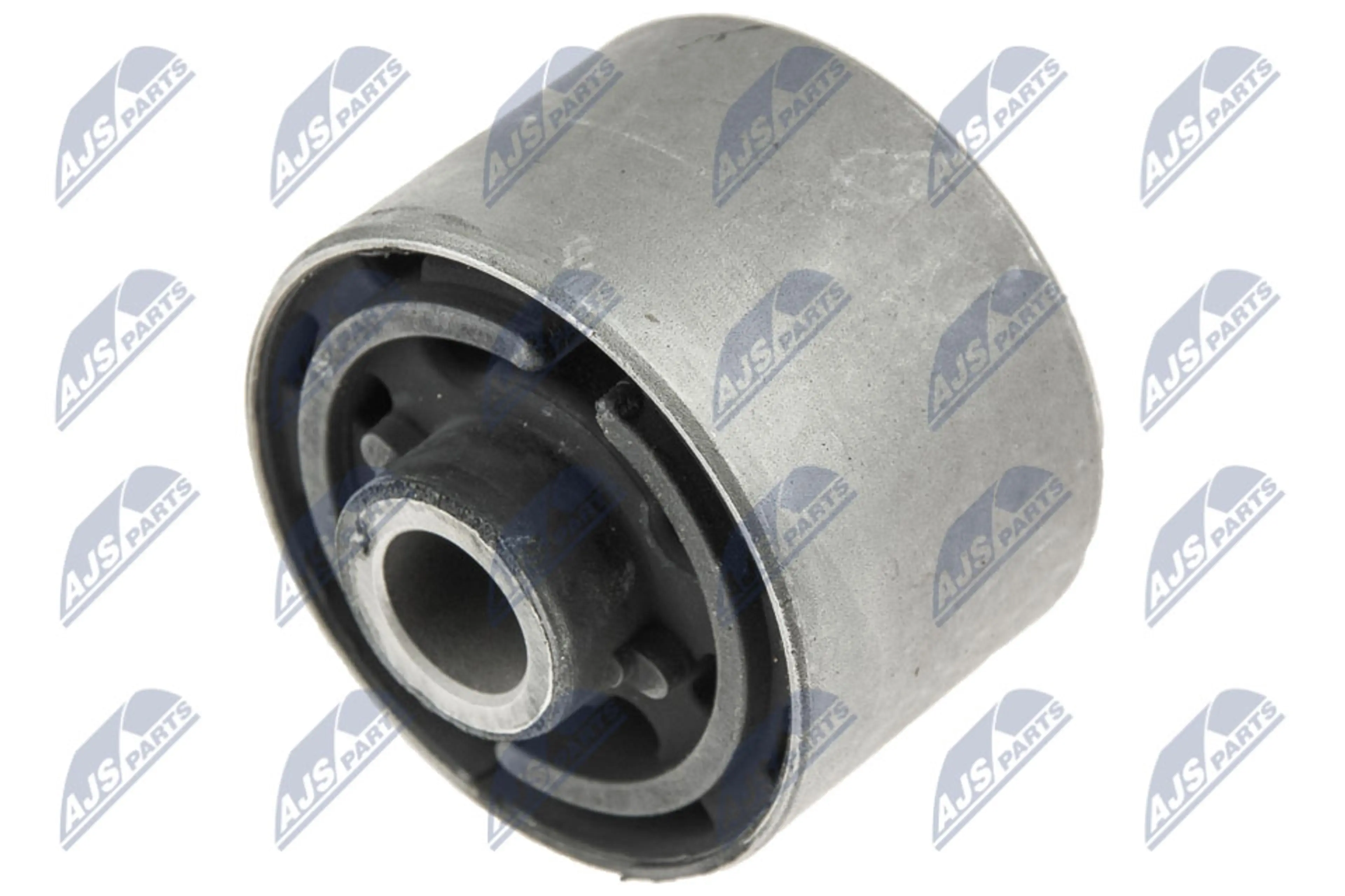 NTY CASQUILLO COJINETE BRAZO OSCILA