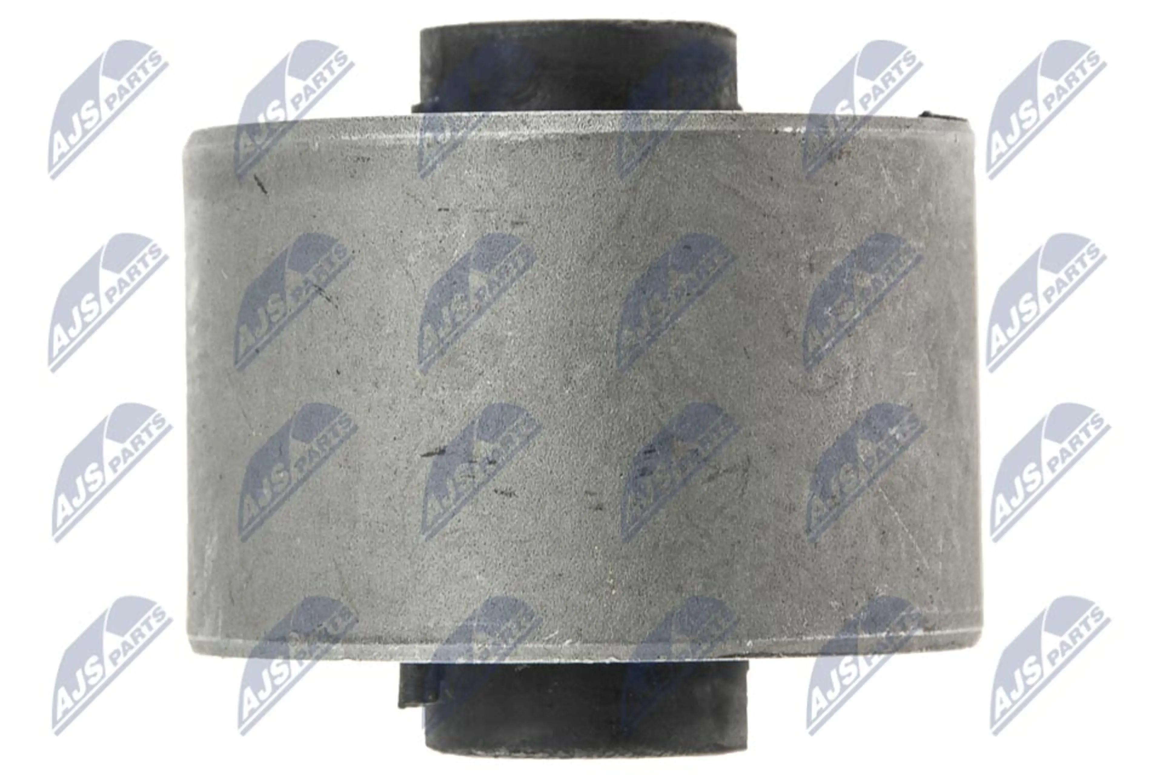 NTY CASQUILLO COJINETE BRAZO OSCILA