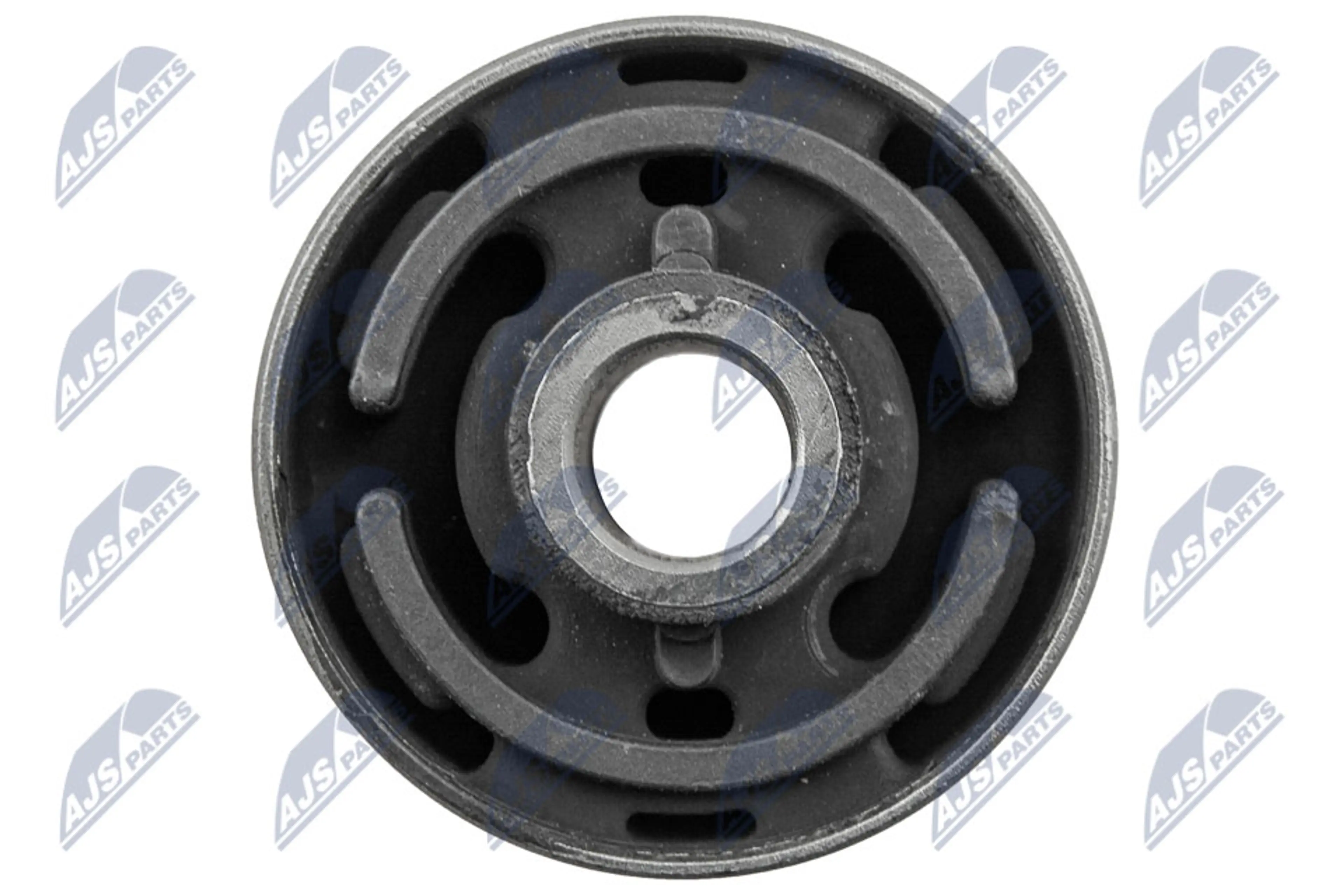 NTY CASQUILLO COJINETE BRAZO OSCILA