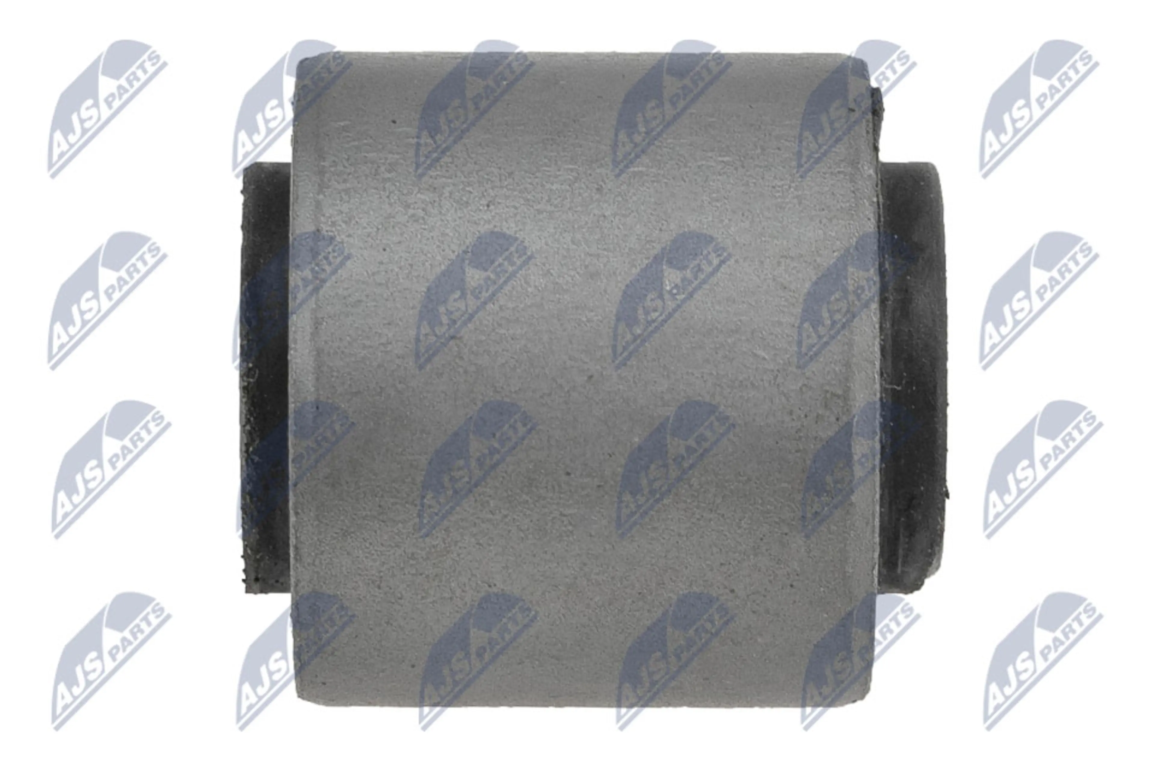 AS COJINETE BARRA TRANSVERSAL