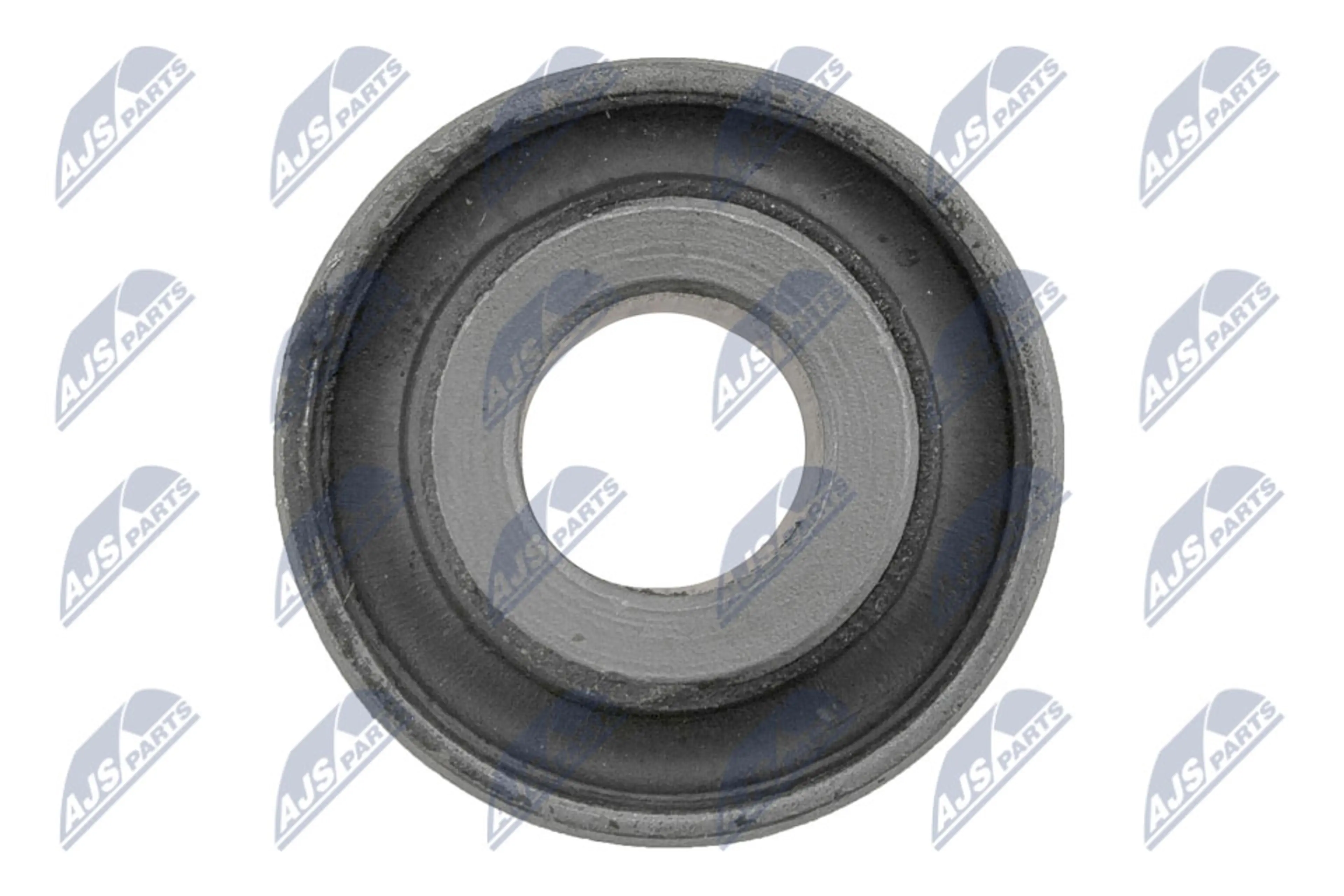 AS COJINETE BARRA TRANSVERSAL