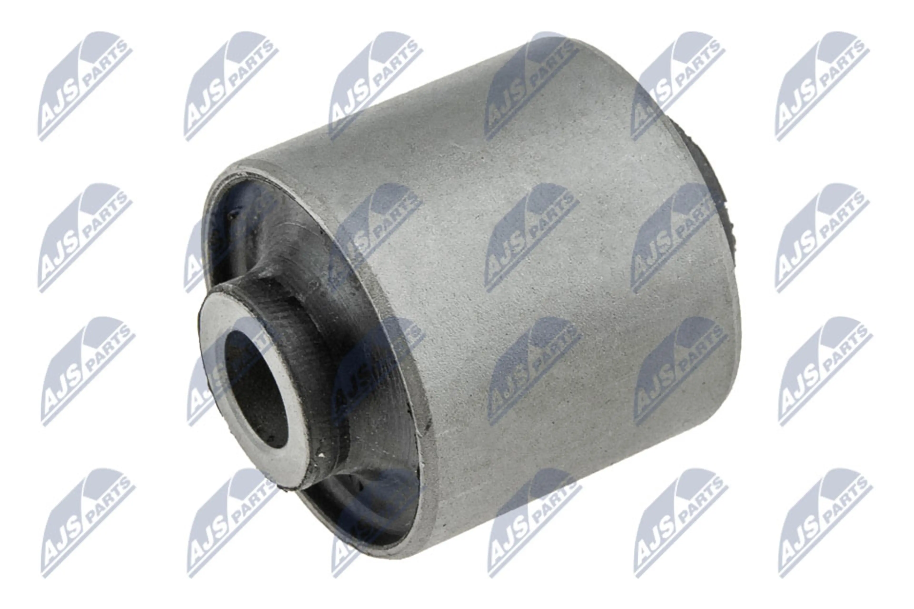 NTY COJINETE DE LA BARRA OSCILANTE