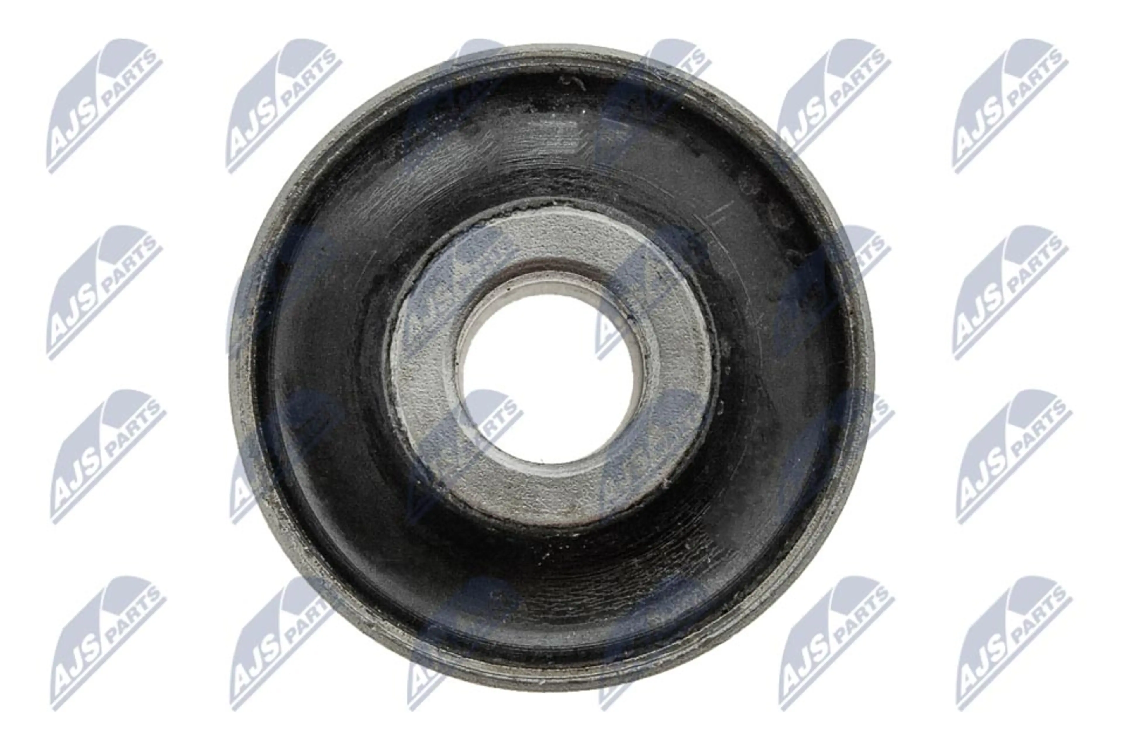 NTY COJINETE DE LA BARRA OSCILANTE