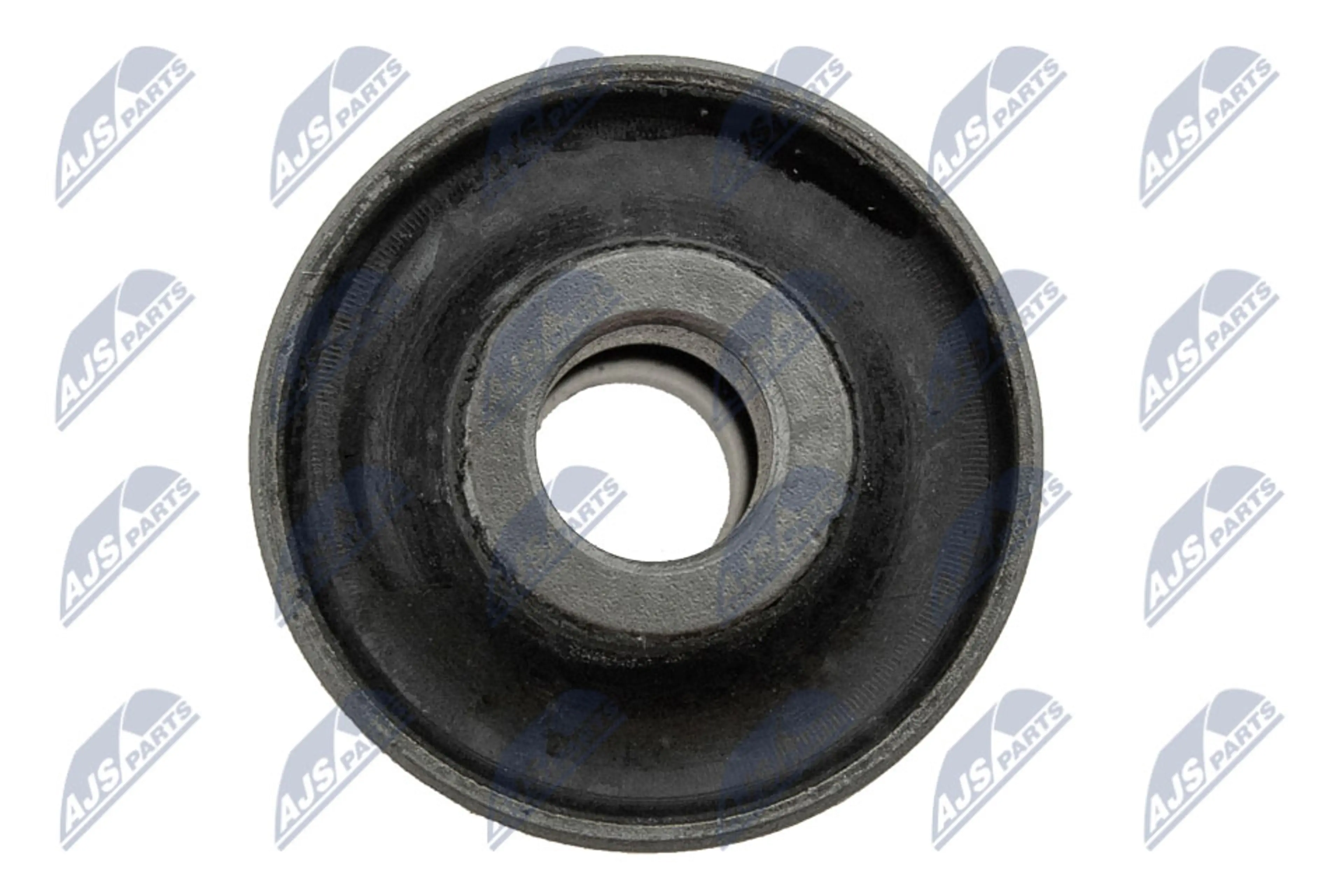 NTY COJINETE DE LA BARRA OSCILANTE