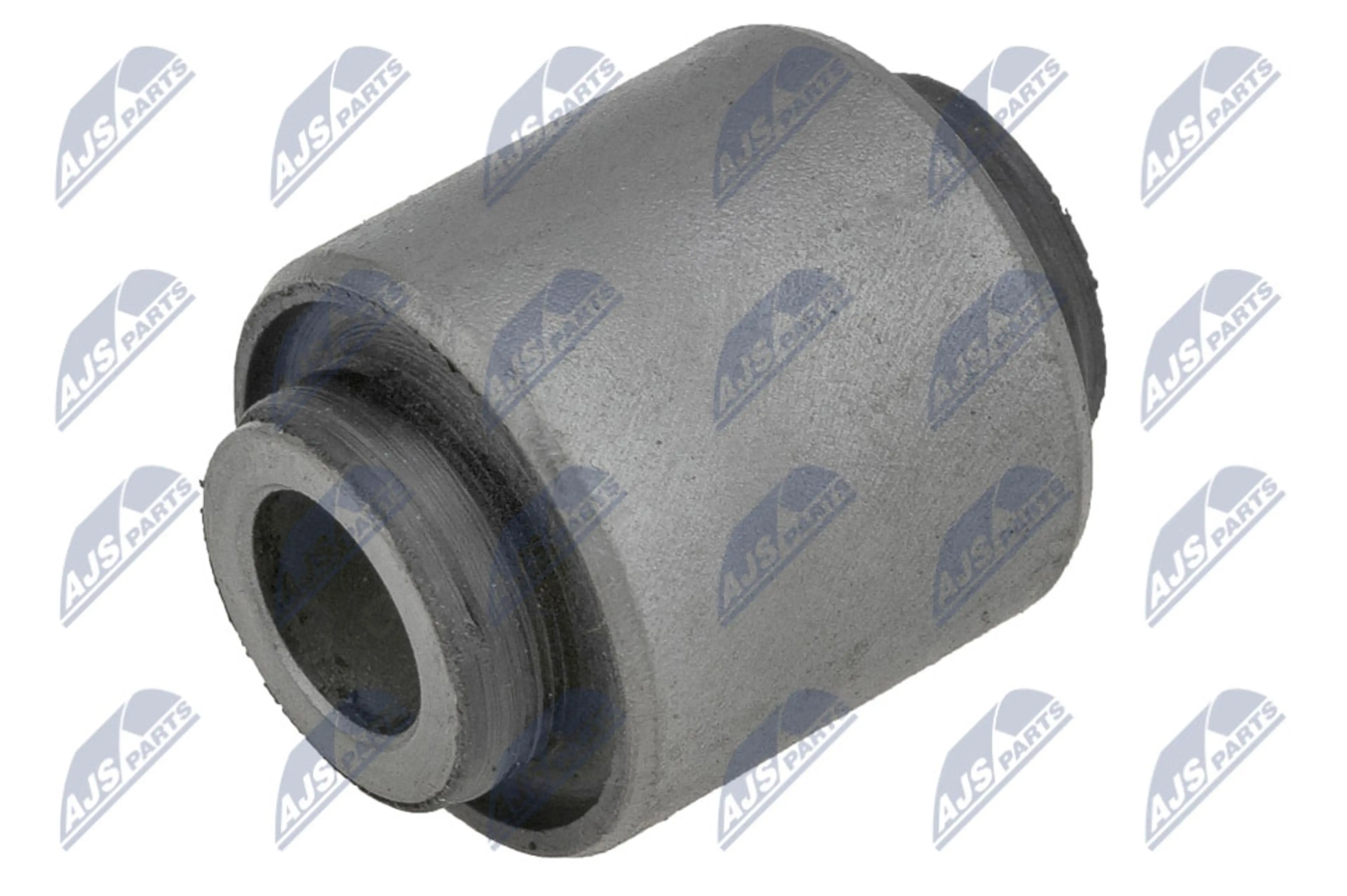 NTY CASQUILLO COJINETE BRAZO OSCILA