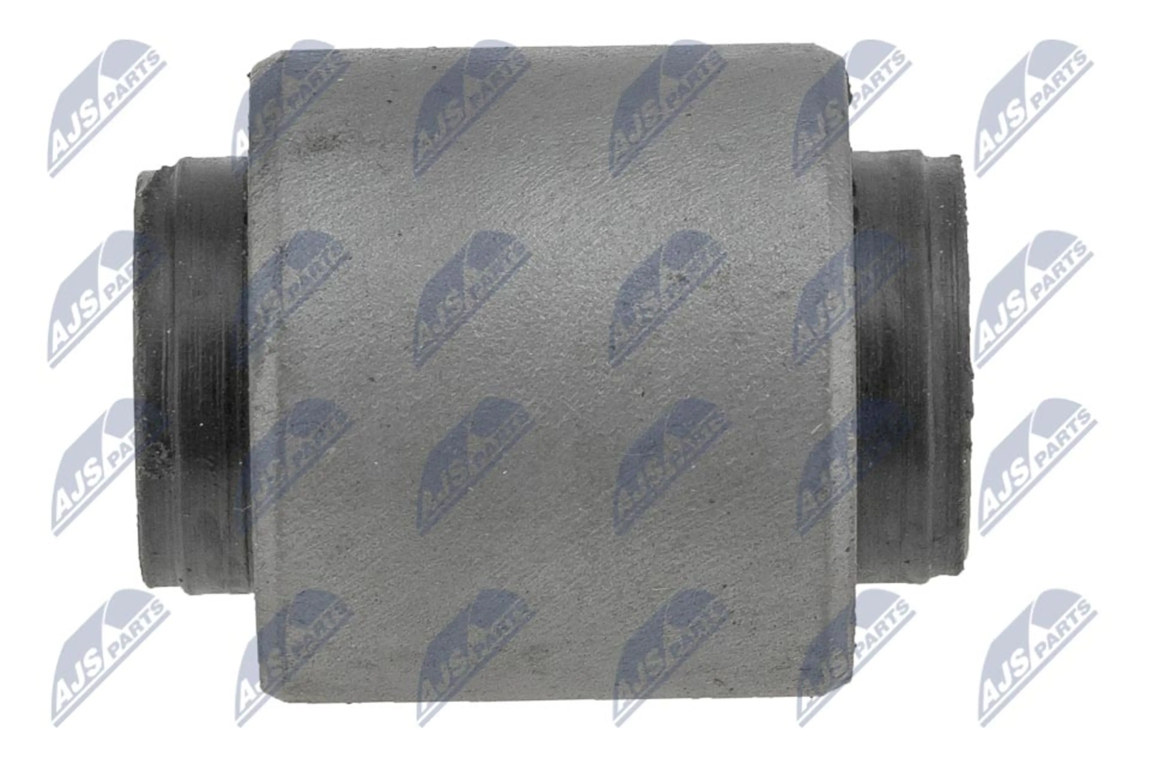 NTY CASQUILLO COJINETE BRAZO OSCILA