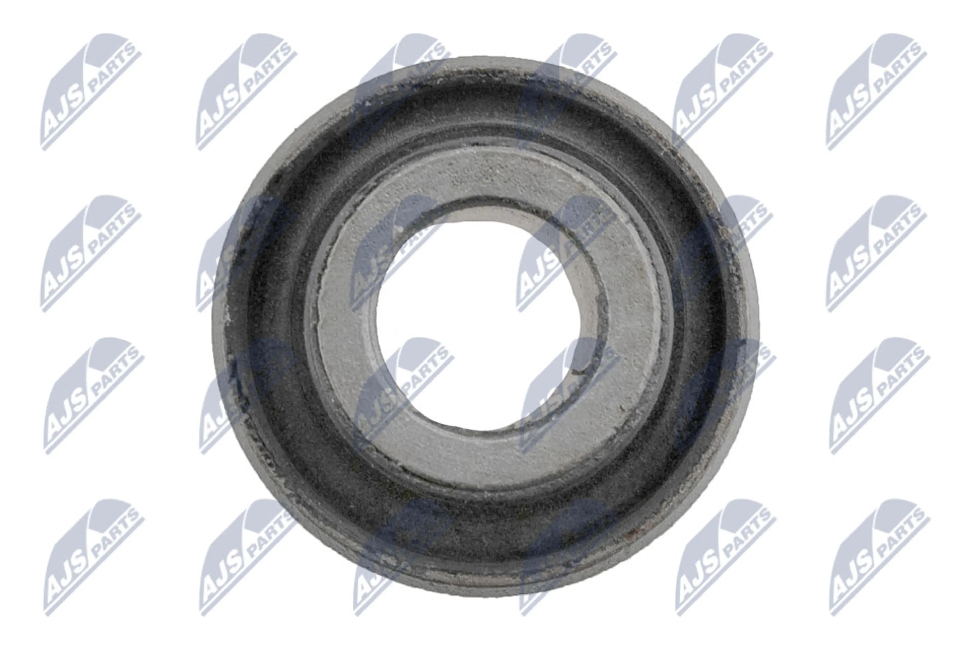 NTY CASQUILLO COJINETE BRAZO OSCILA