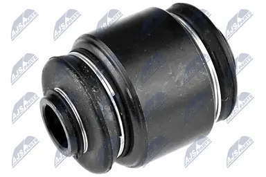 NTY CASQUILLO COJINETE BRAZO OSCILA