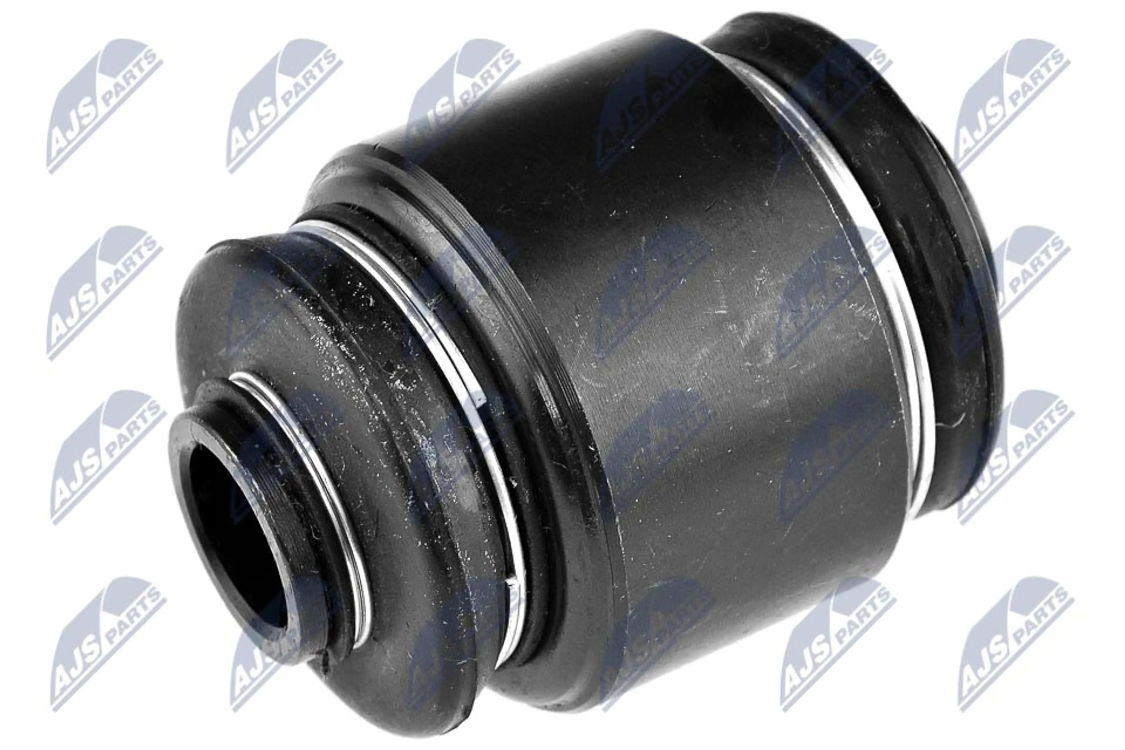 NTY CASQUILLO COJINETE BRAZO OSCILA