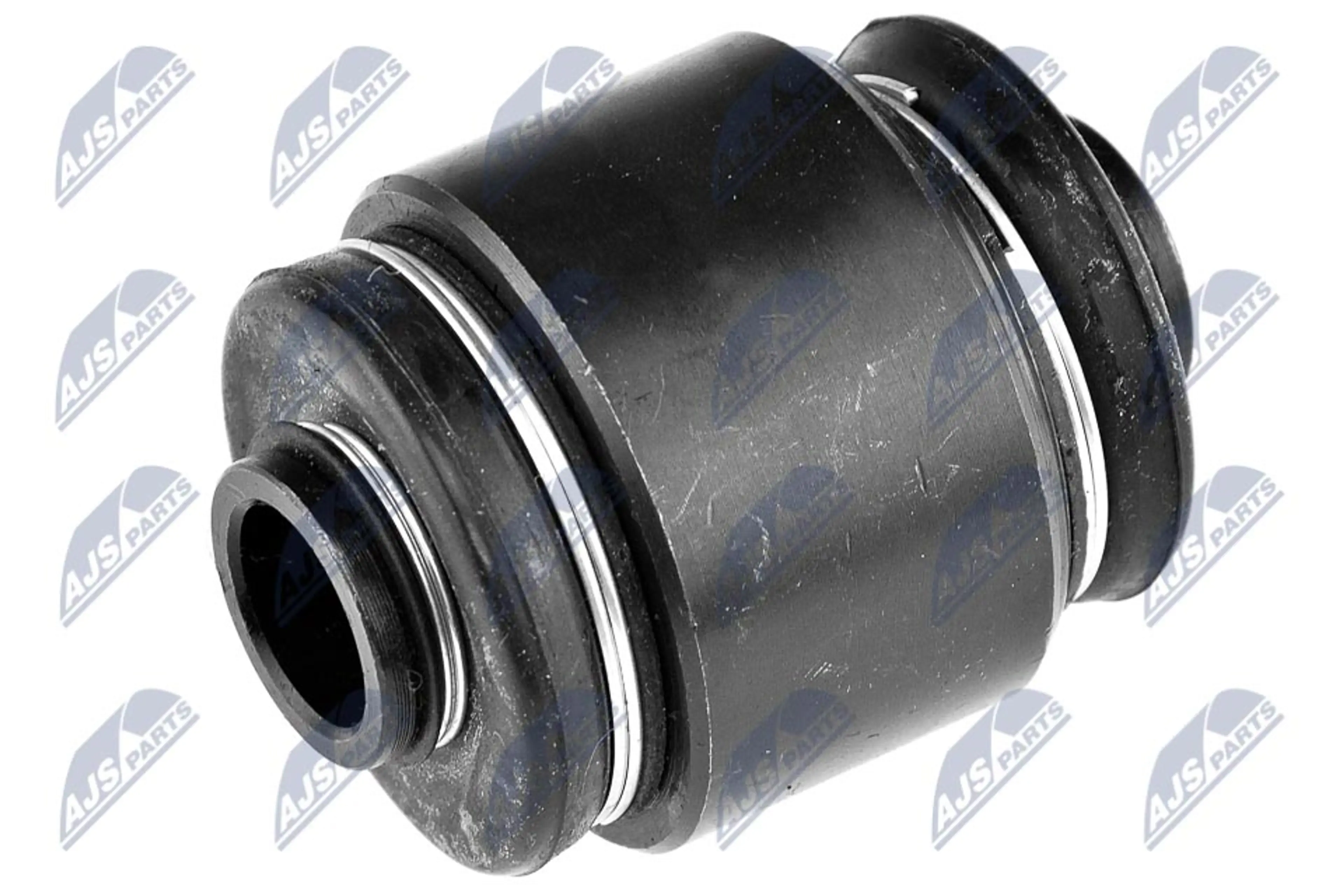 NTY CASQUILLO COJINETE BRAZO OSCILA