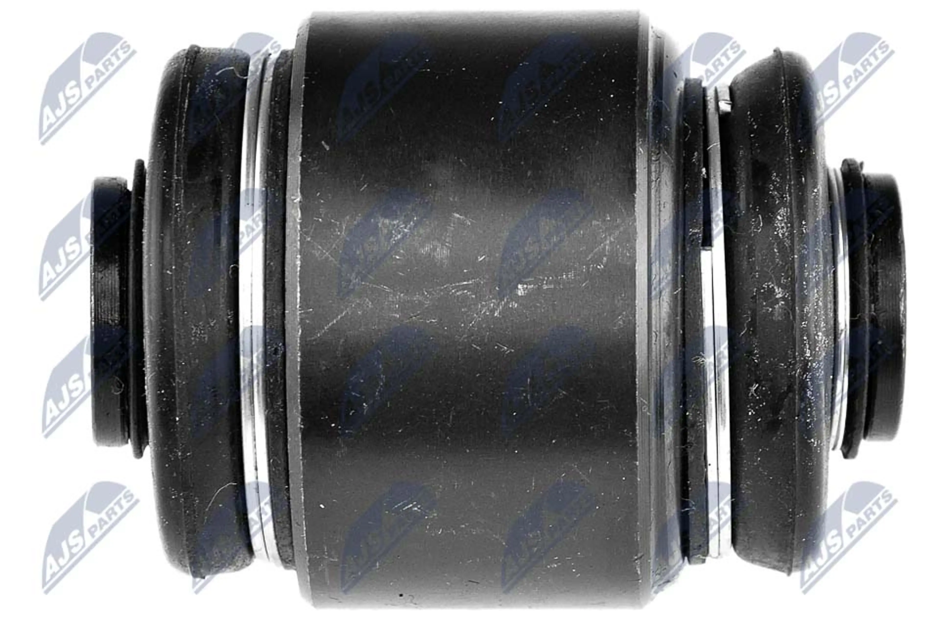 NTY CASQUILLO COJINETE BRAZO OSCILA