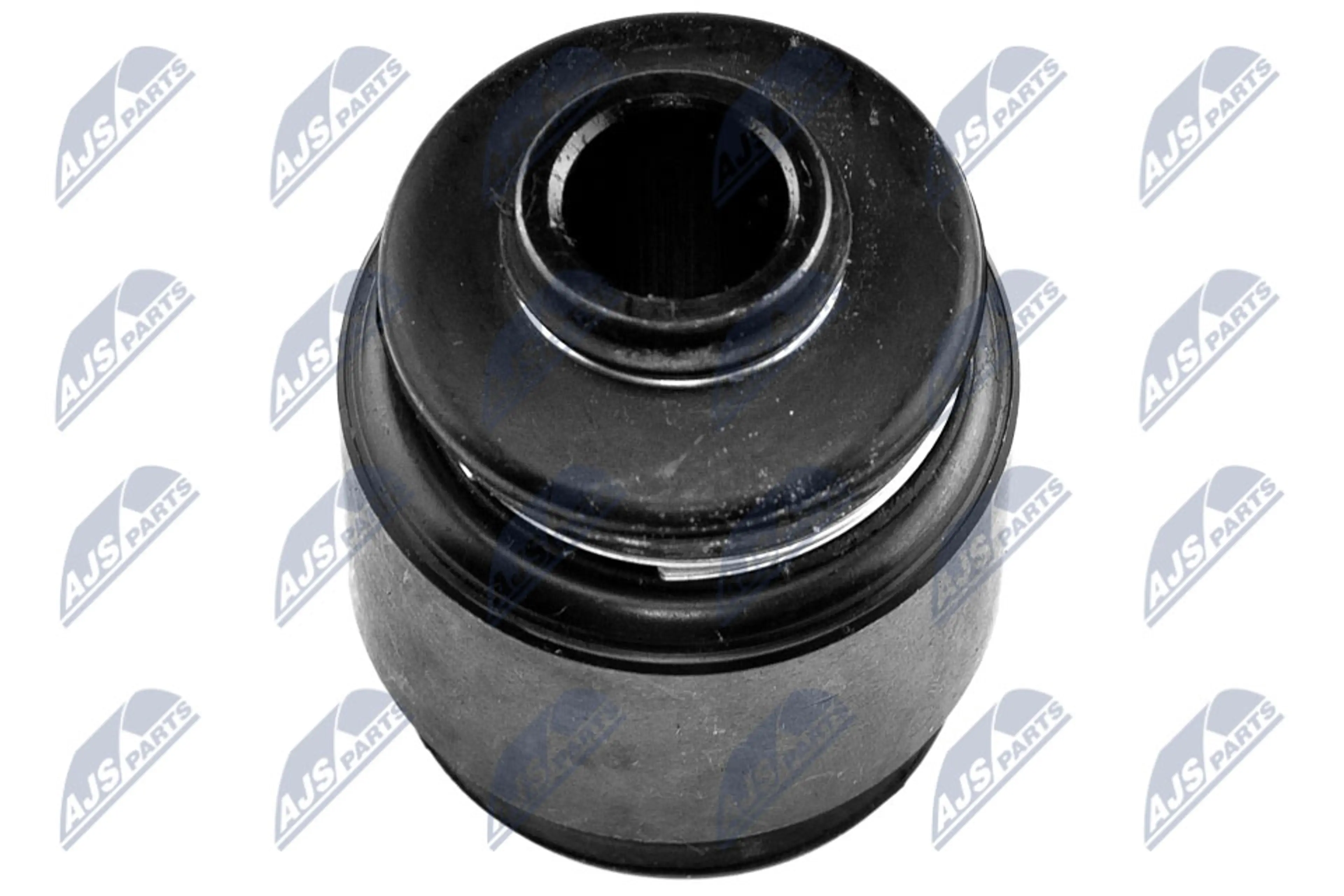 NTY CASQUILLO COJINETE BRAZO OSCILA