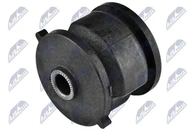 NTY COJINETE BARRA TRANSVERSAL