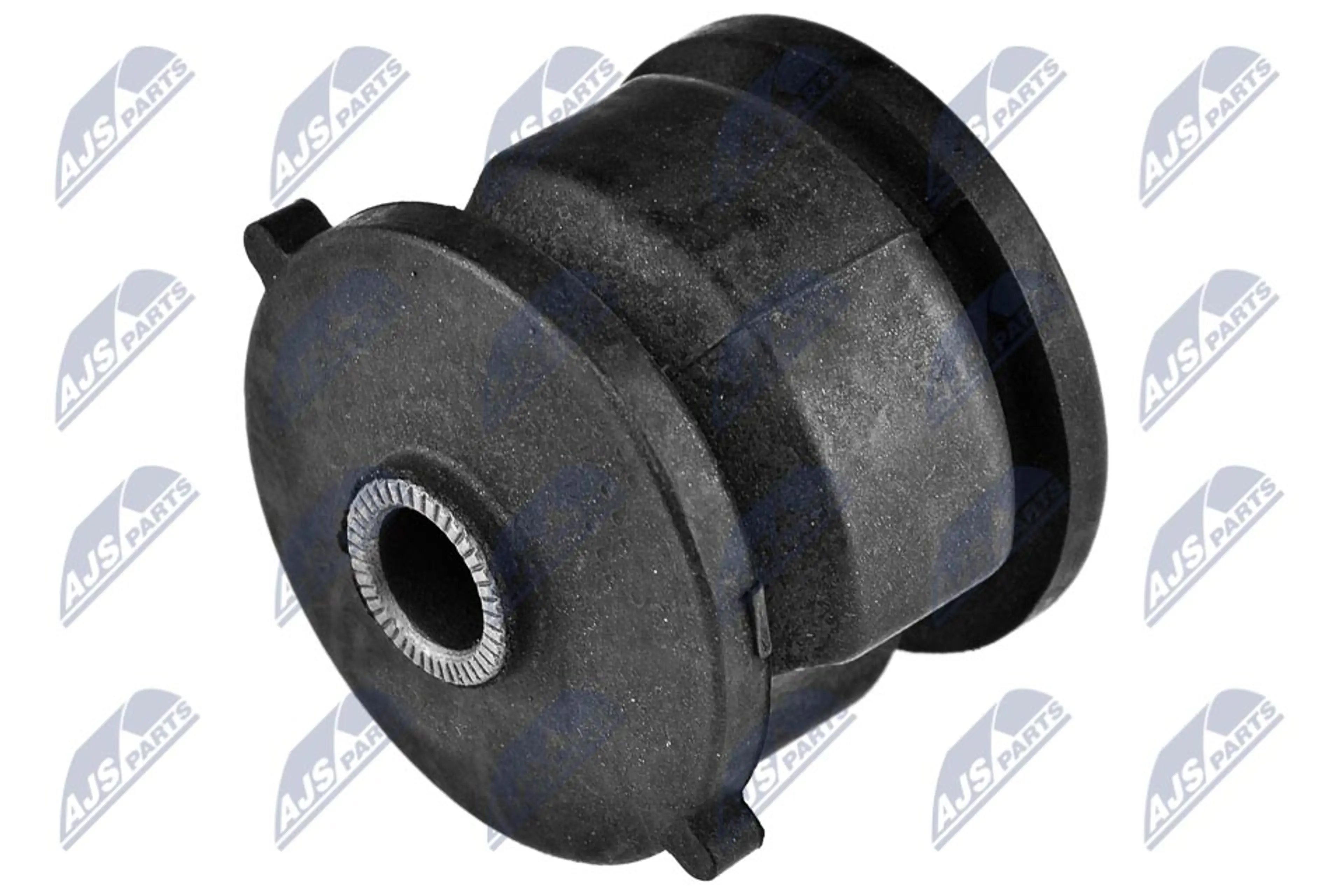 NTY COJINETE BARRA TRANSVERSAL