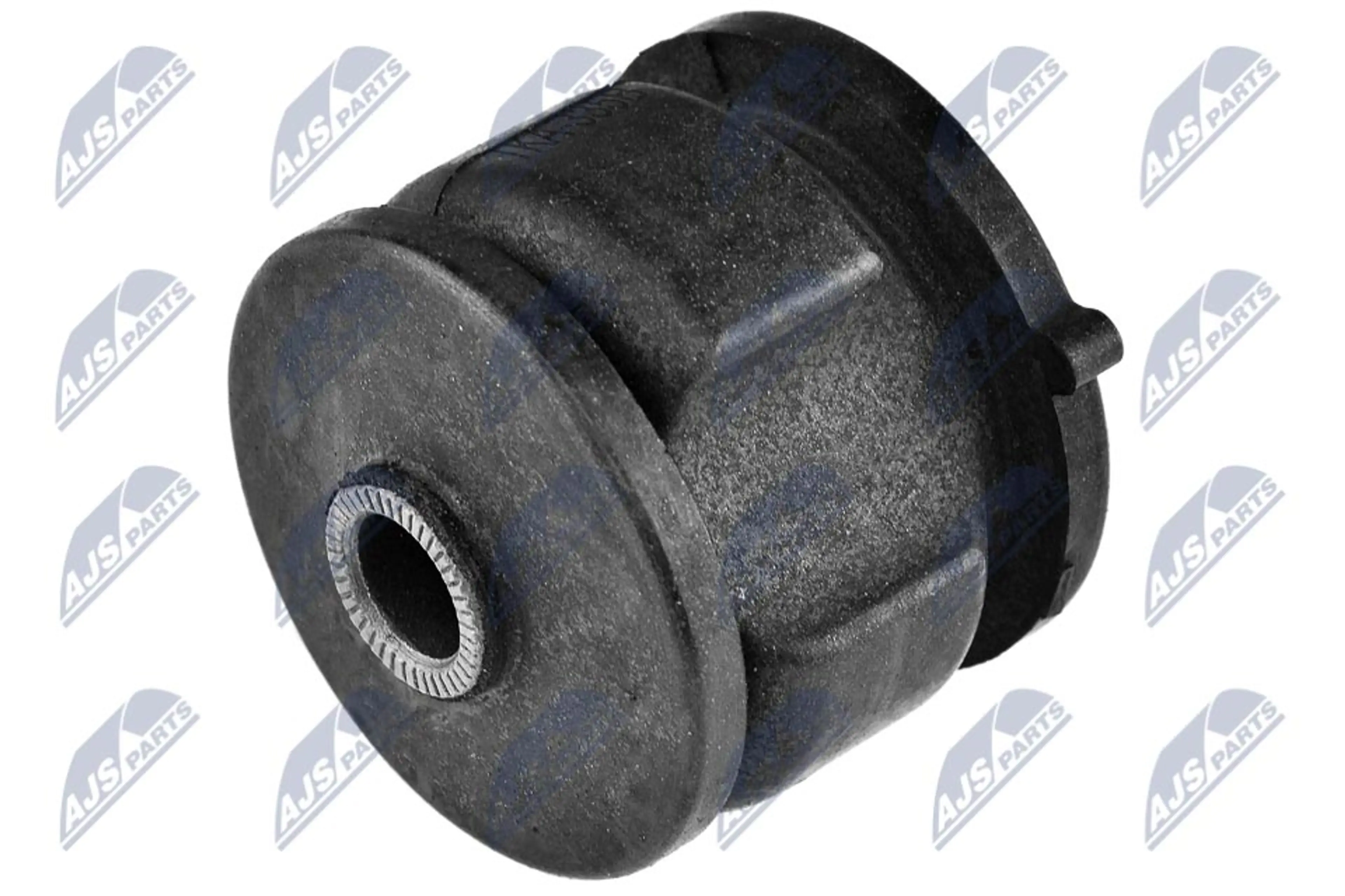 NTY COJINETE BARRA TRANSVERSAL