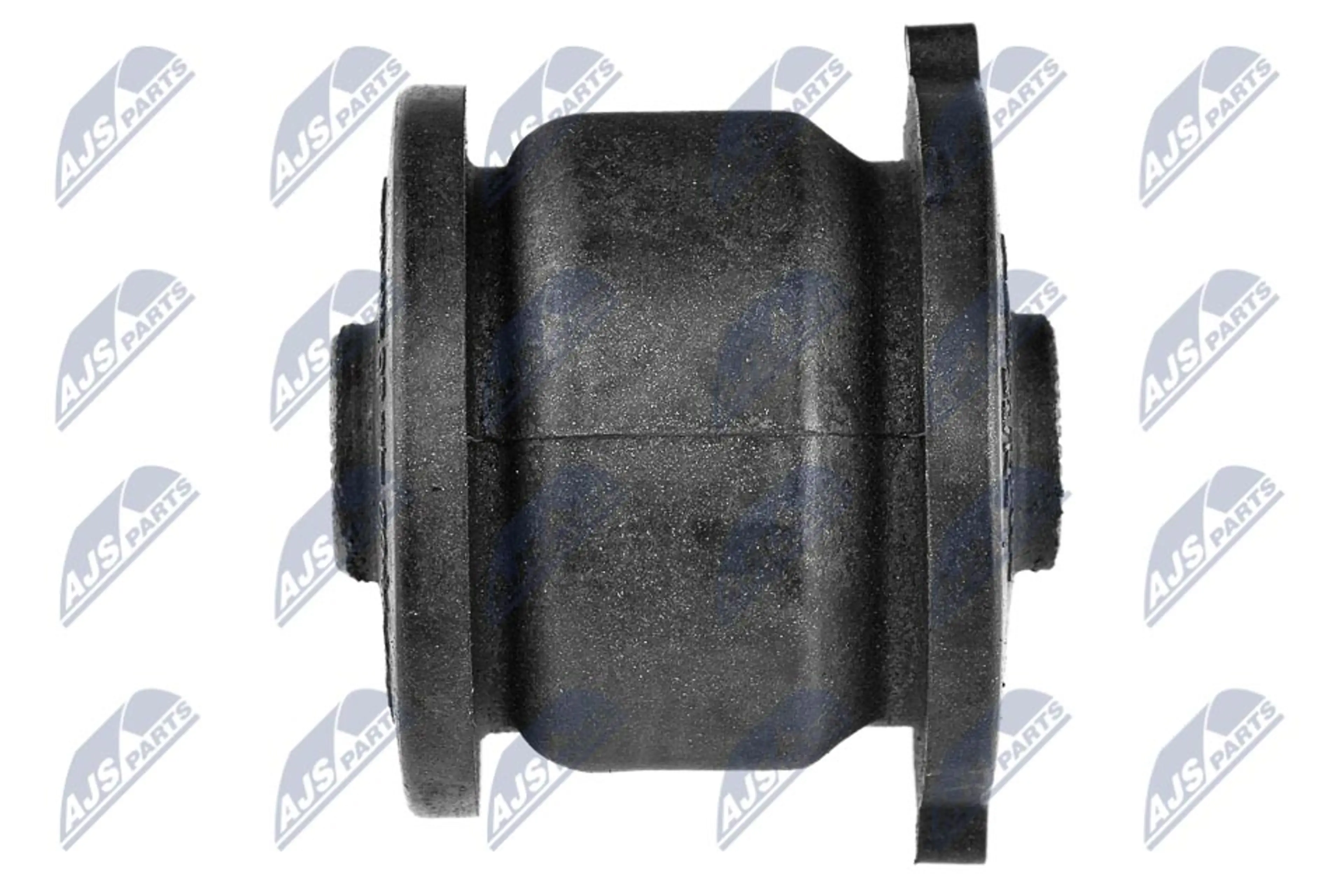 NTY COJINETE BARRA TRANSVERSAL