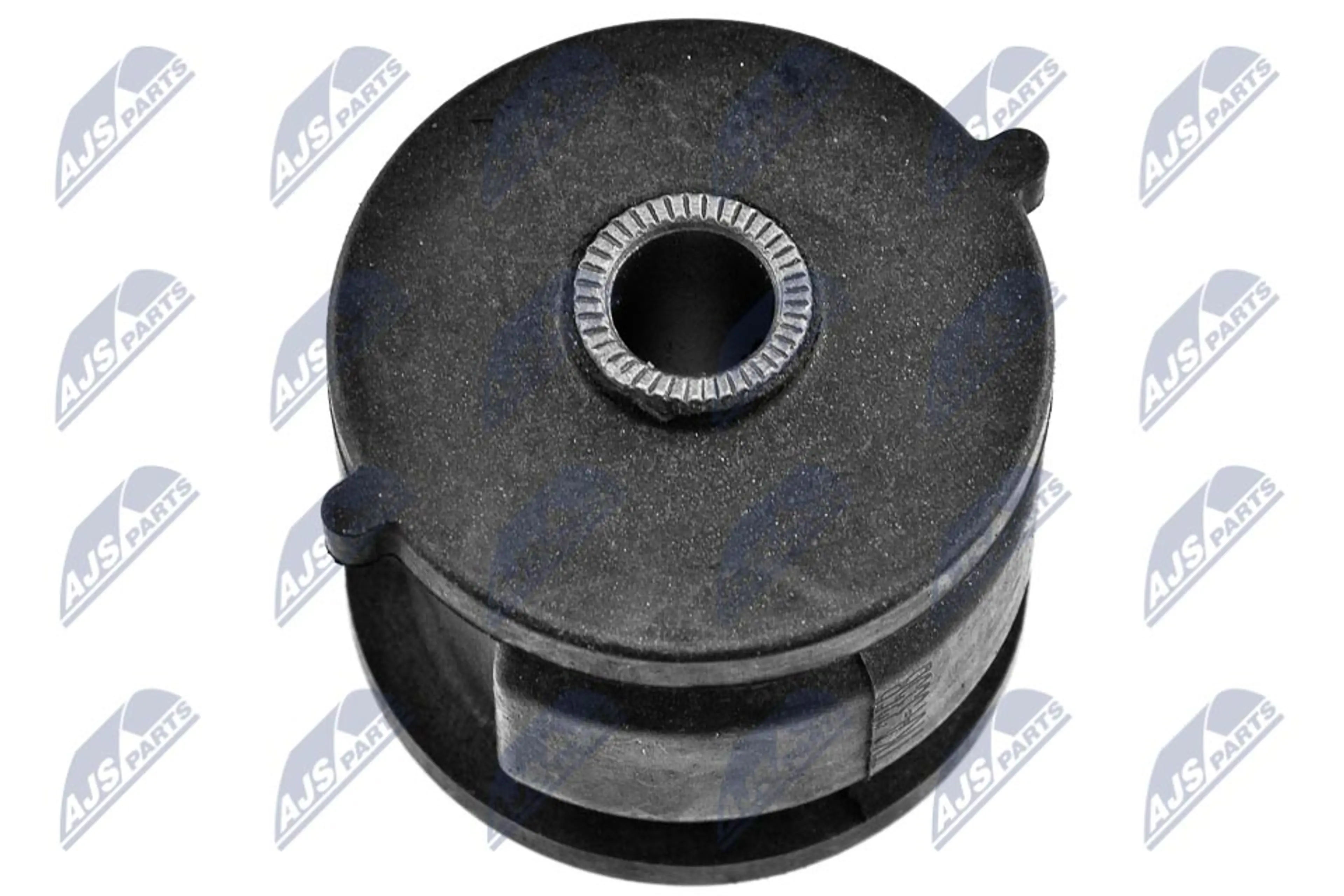 NTY COJINETE BARRA TRANSVERSAL