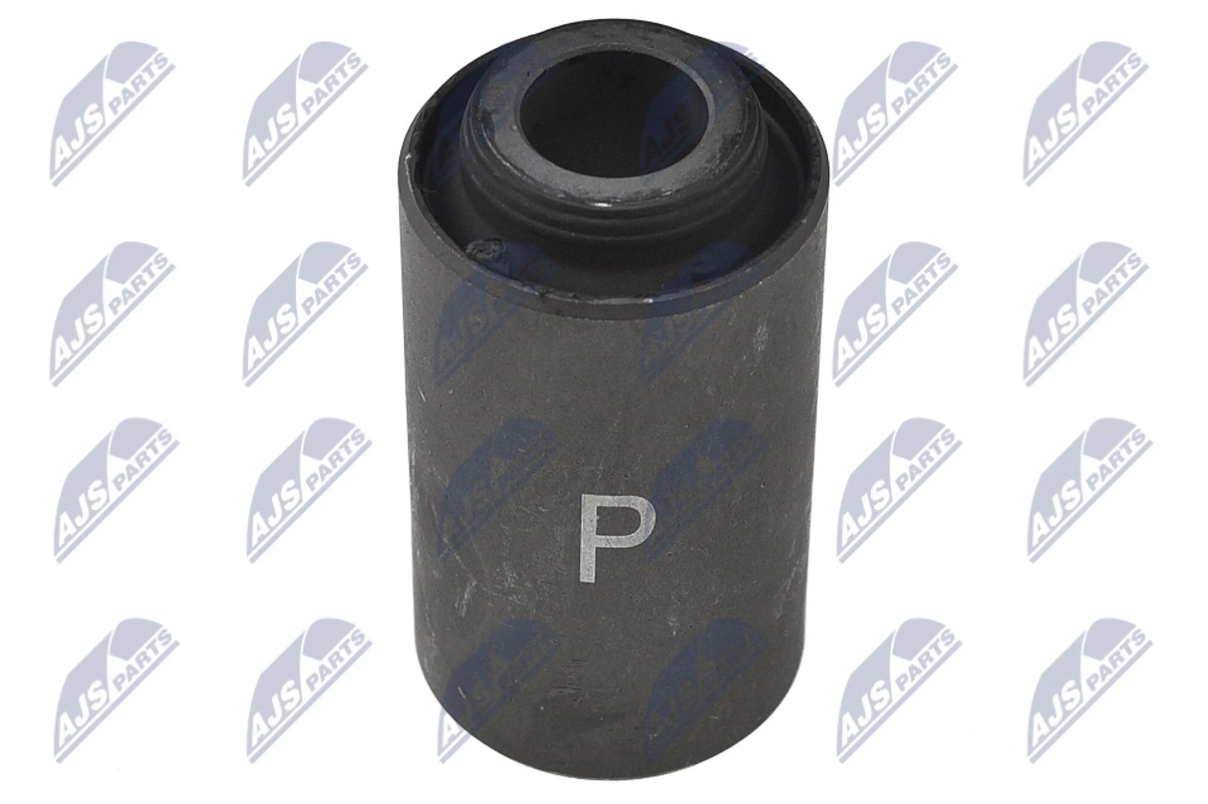 NTY CASQUILLO SEPARADOR DEL COJINET