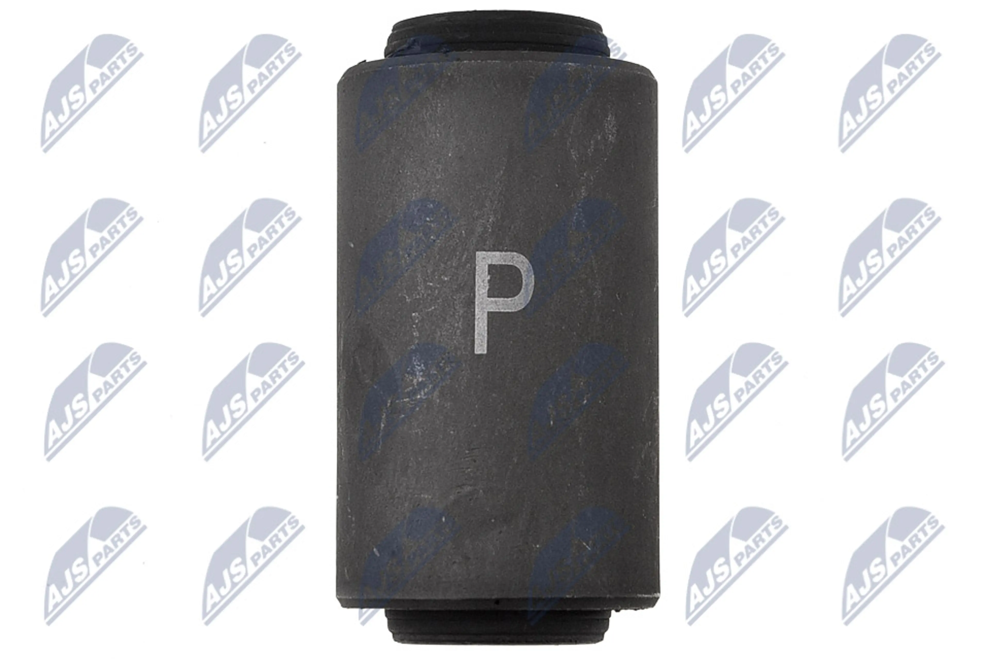 NTY CASQUILLO SEPARADOR DEL COJINET