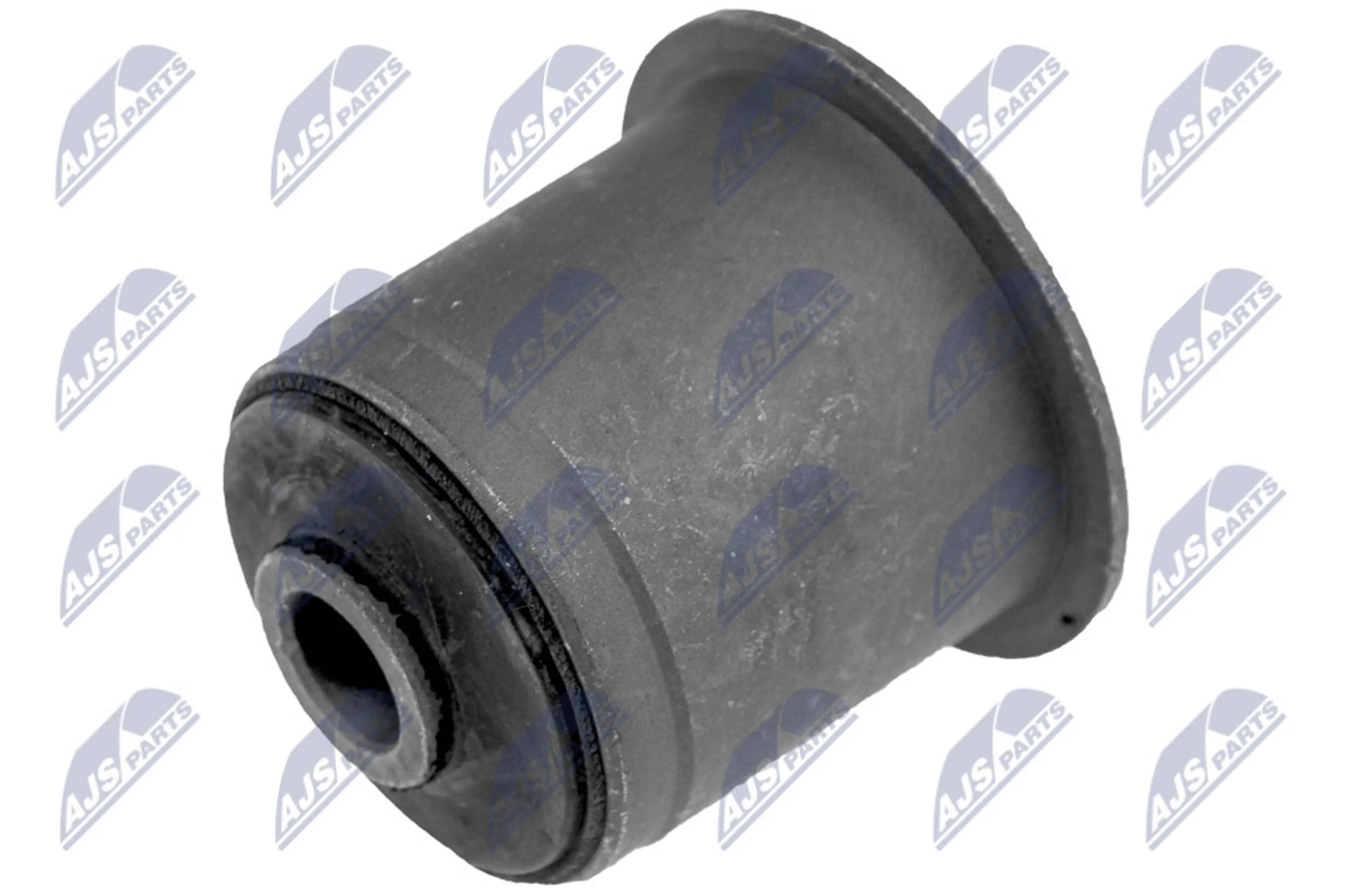 NTY COJINETE DE LA BARRA OSCILANTE