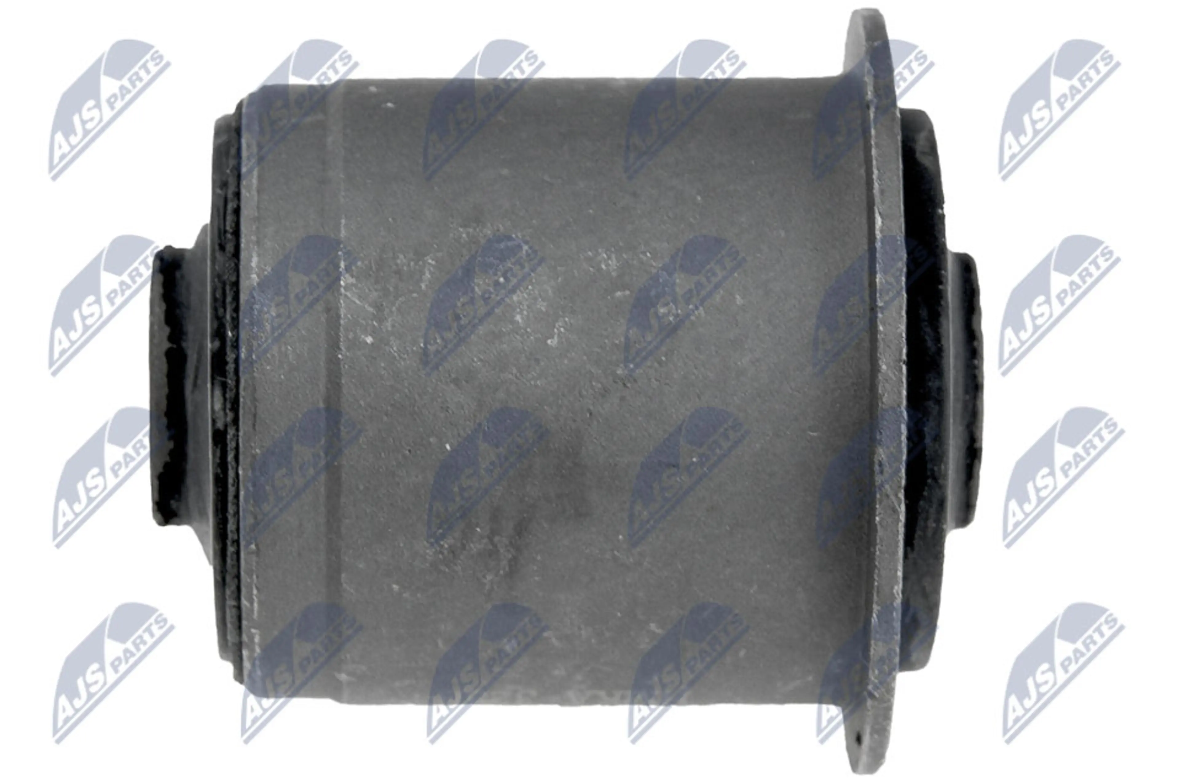 NTY COJINETE DE LA BARRA OSCILANTE