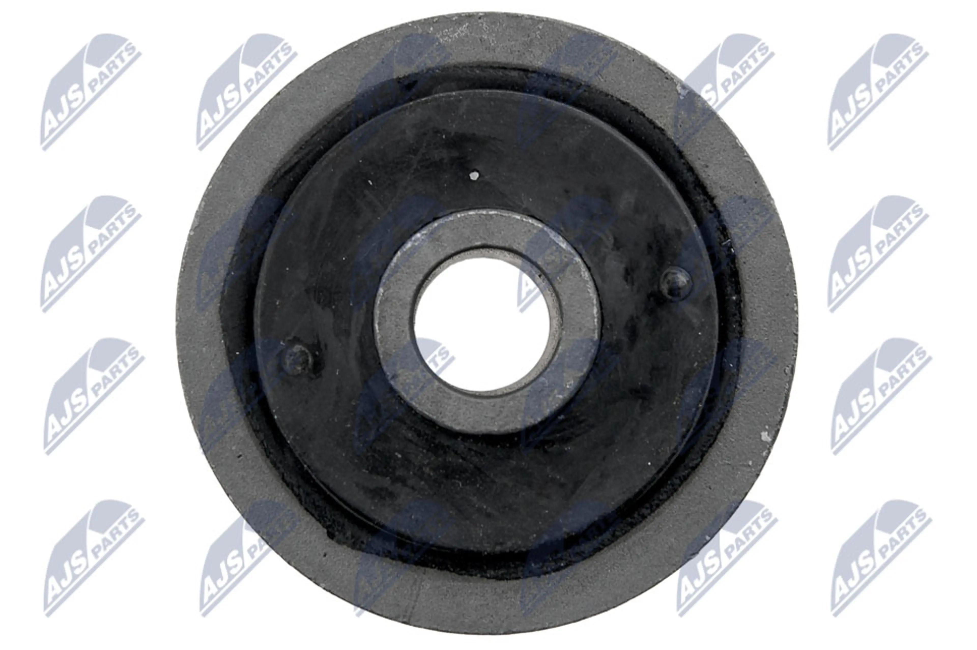 NTY COJINETE DE LA BARRA OSCILANTE