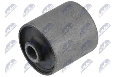 AS COJINETE DE LA BARRA OSCILANTE