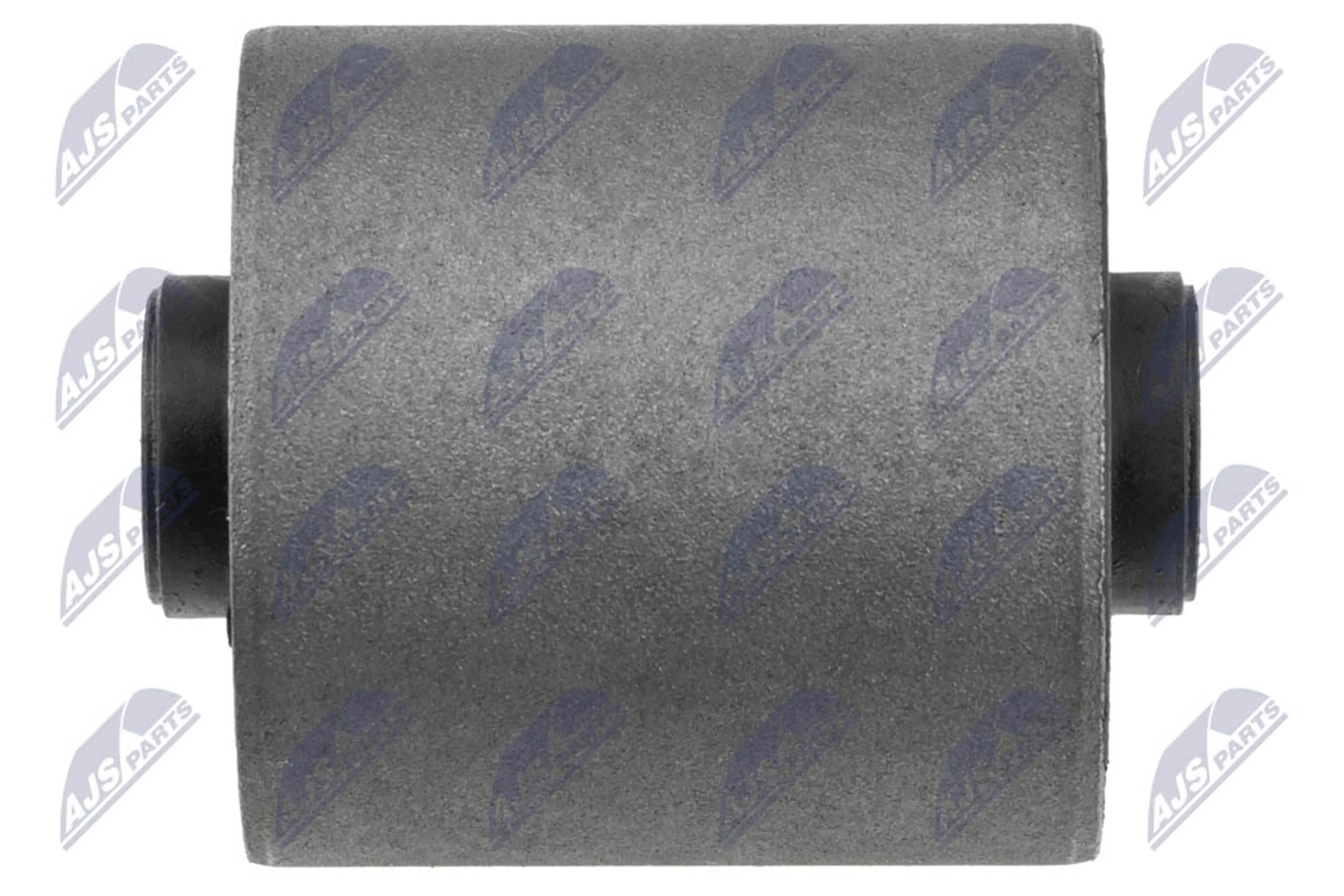 AS COJINETE DE LA BARRA OSCILANTE