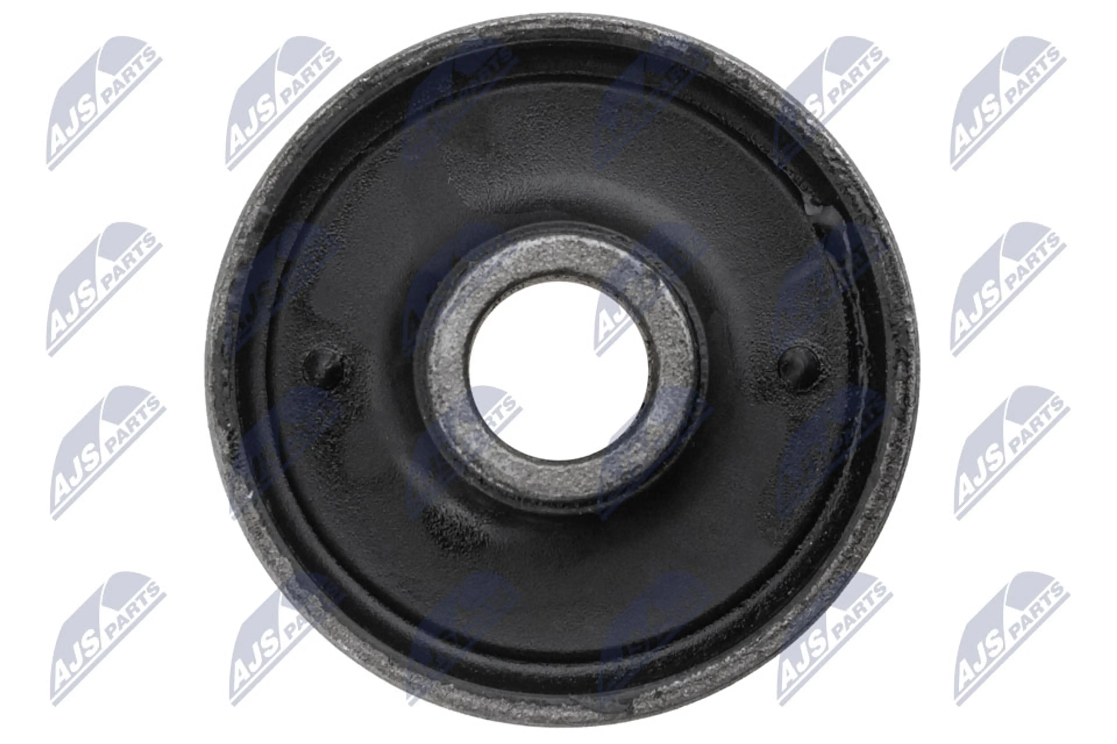 AS COJINETE DE LA BARRA OSCILANTE