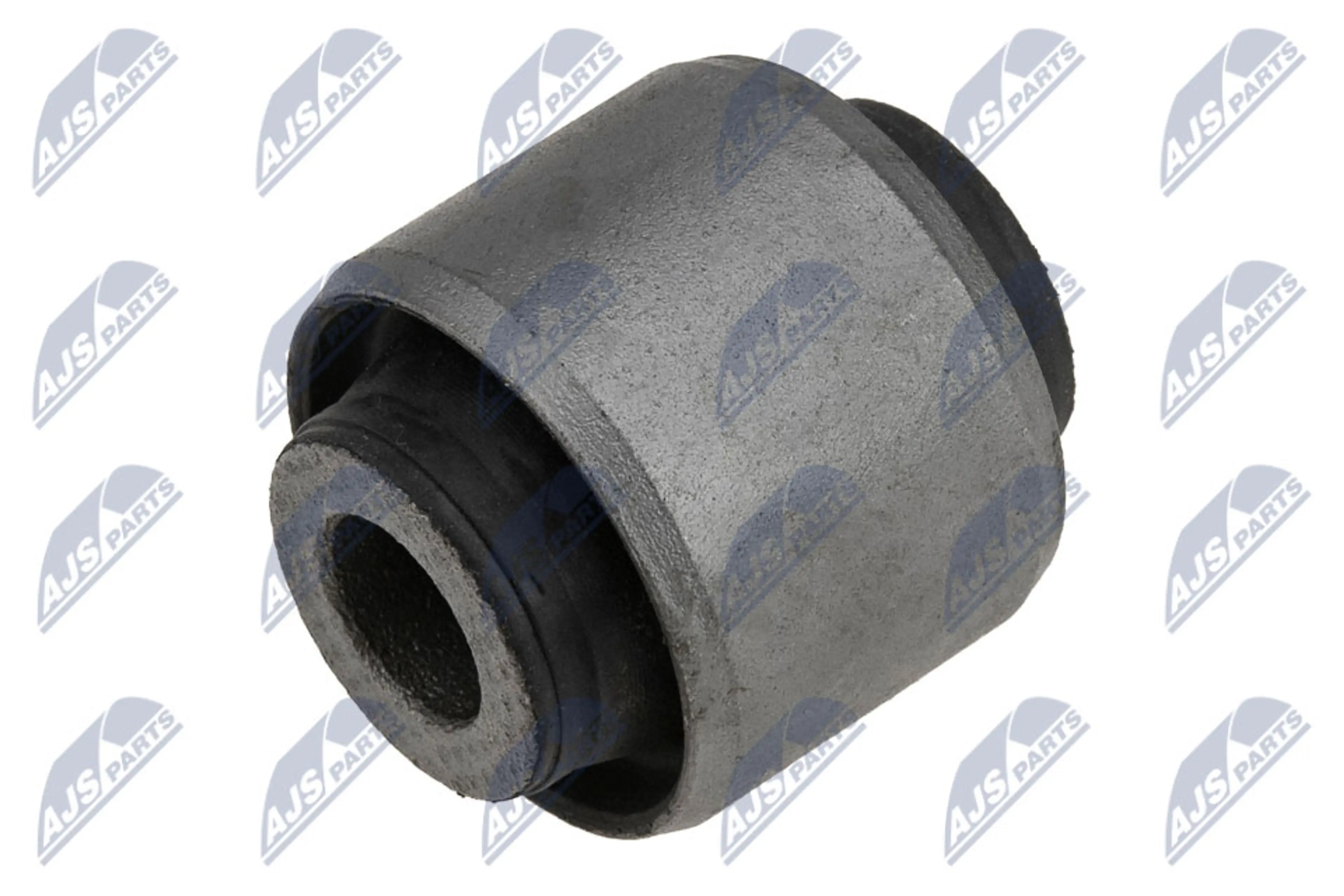 NTY COJINETE DE LA BARRA OSCILANTE