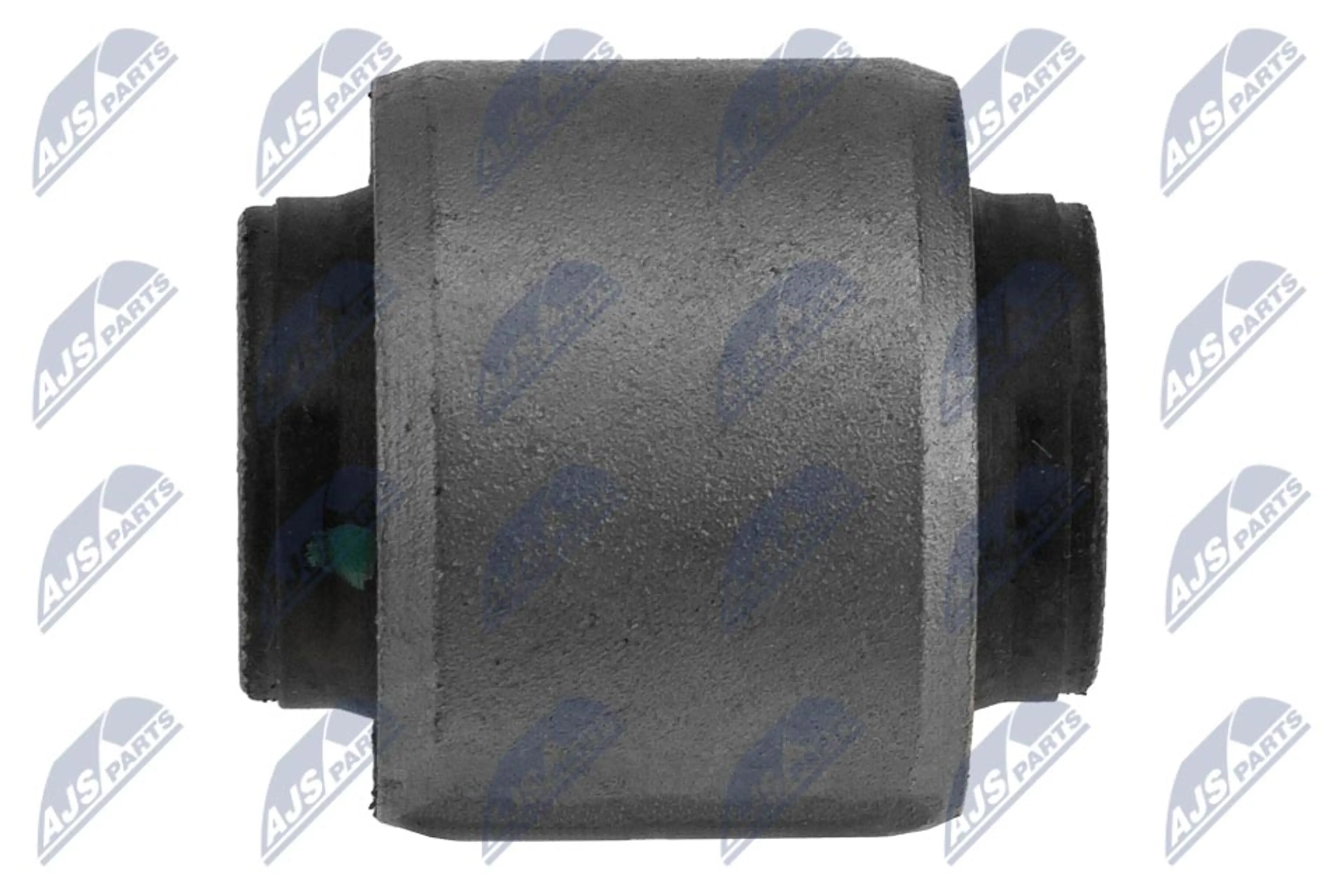 NTY COJINETE DE LA BARRA OSCILANTE