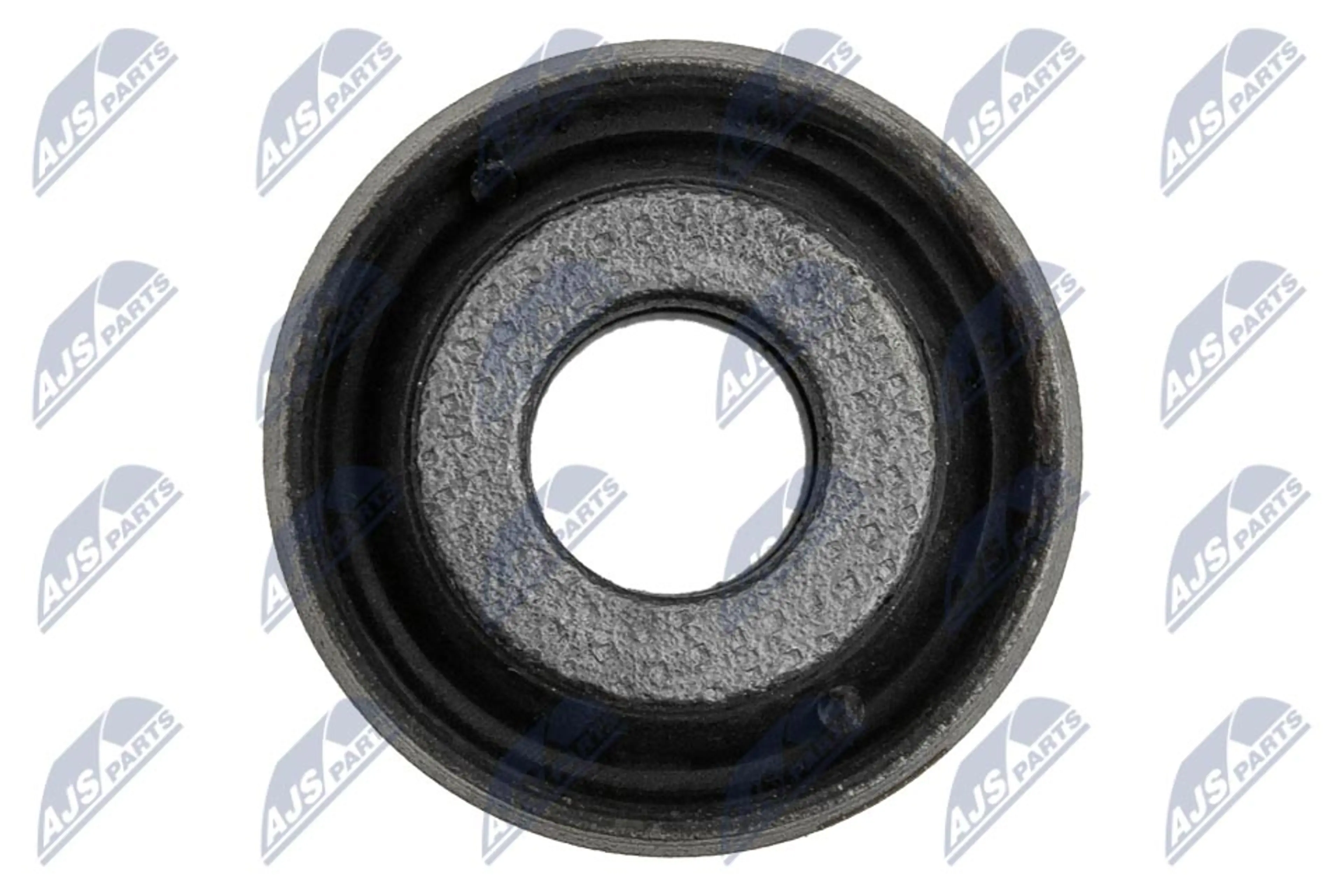 NTY COJINETE DE LA BARRA OSCILANTE