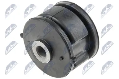 NTY COJINETE DE LA BARRA OSCILANTE