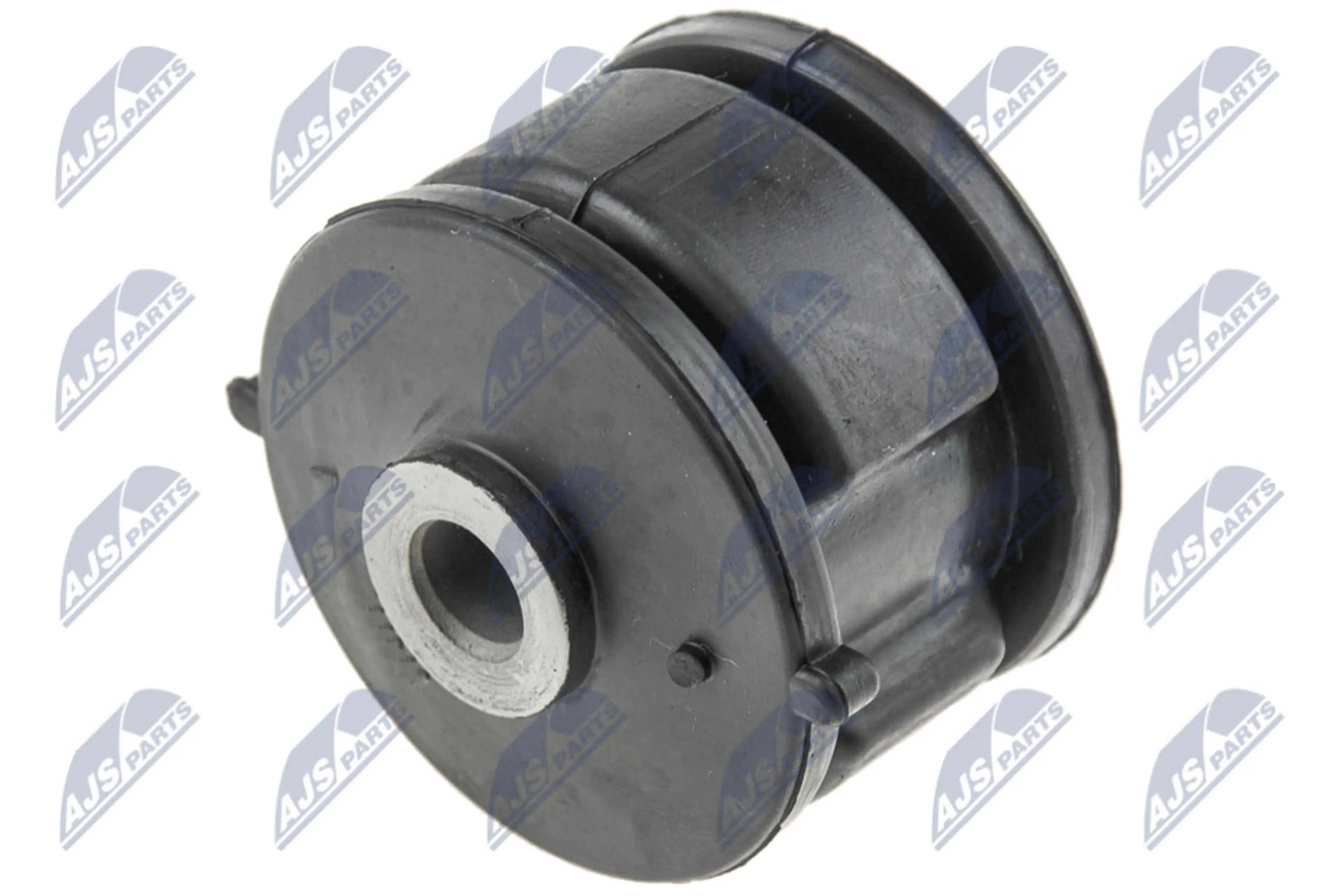 NTY COJINETE DE LA BARRA OSCILANTE