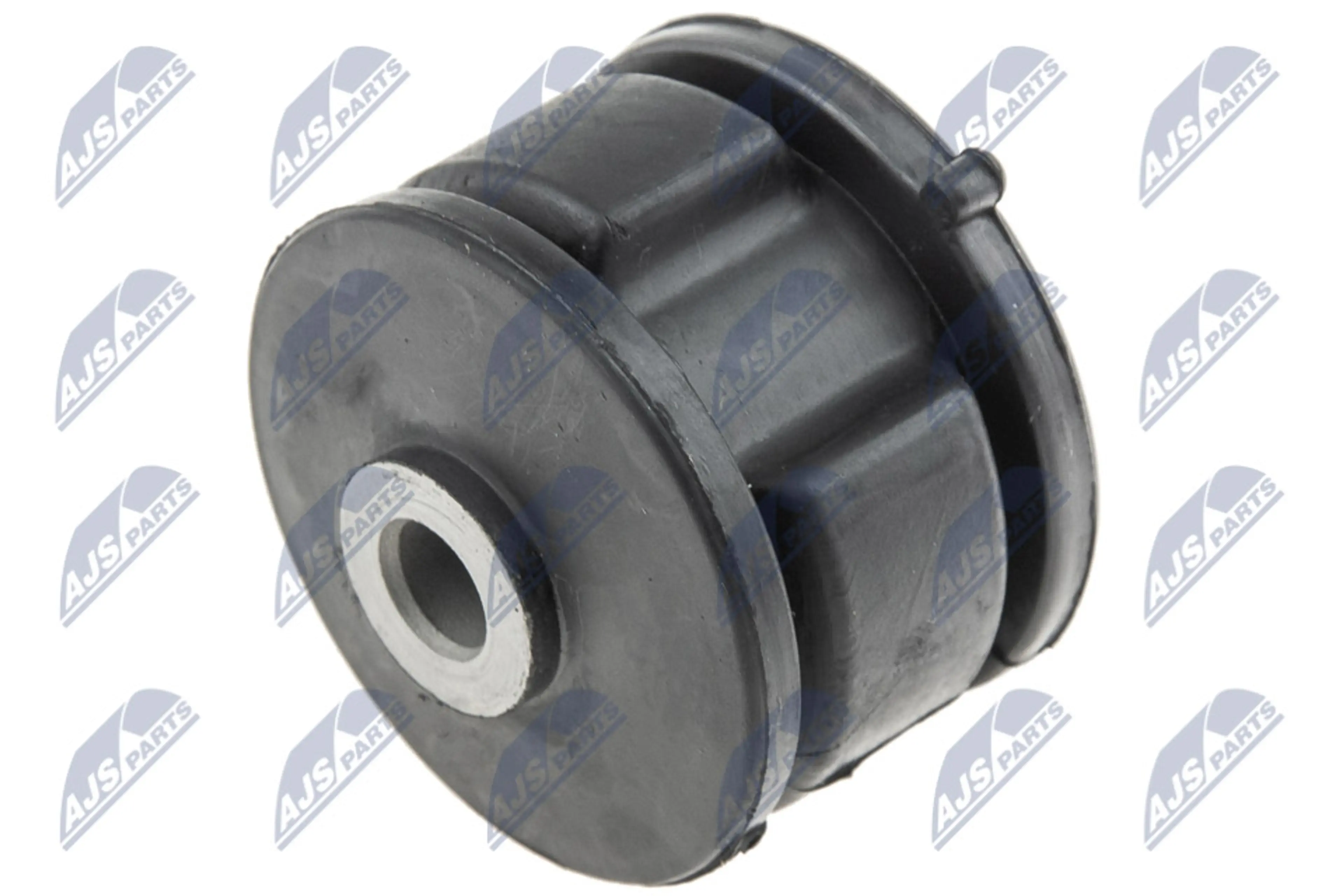 NTY COJINETE DE LA BARRA OSCILANTE