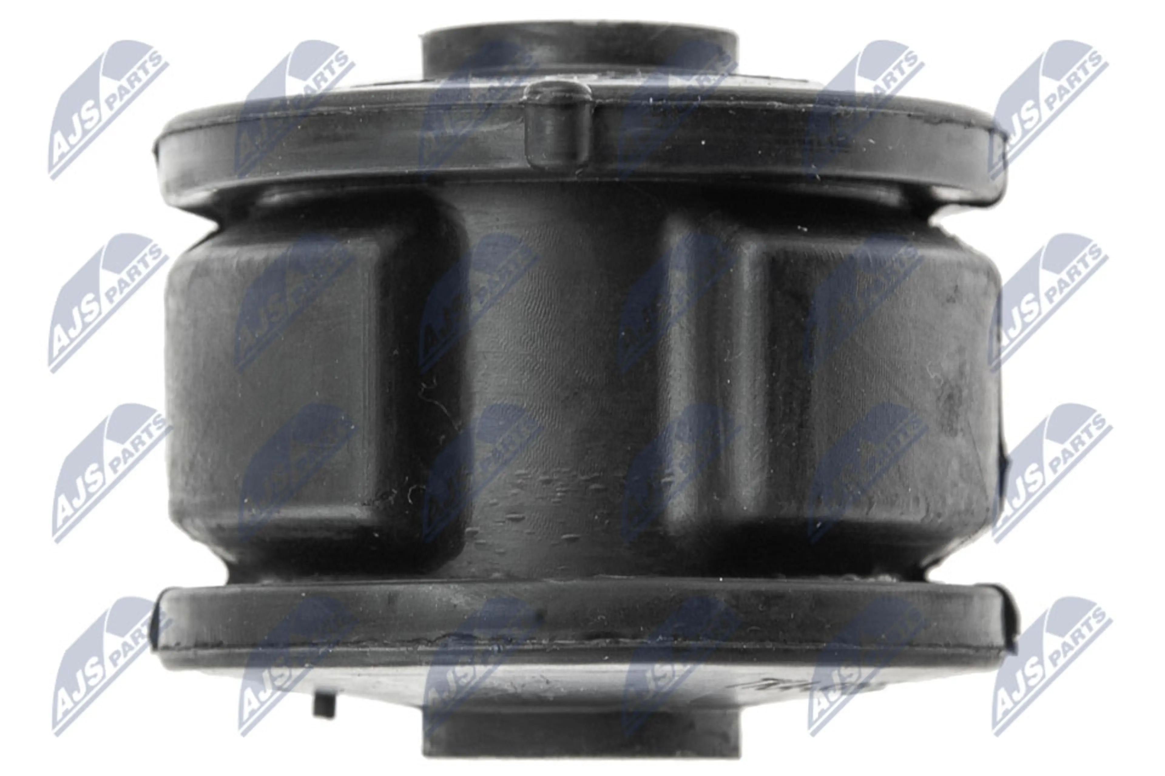 NTY COJINETE DE LA BARRA OSCILANTE