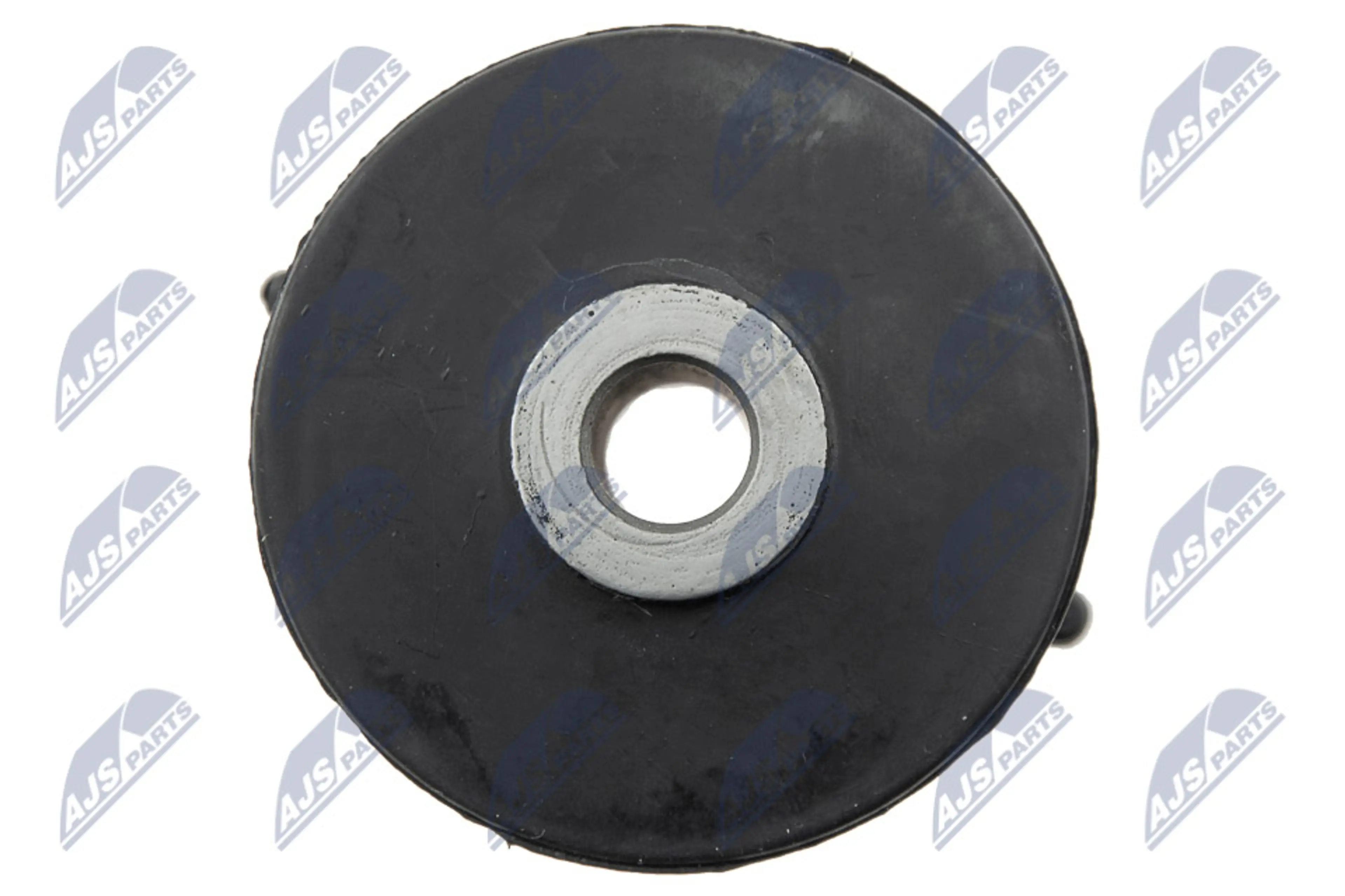 NTY COJINETE DE LA BARRA OSCILANTE