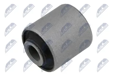 NTY COJINETE DE LA BARRA OSCILANTE