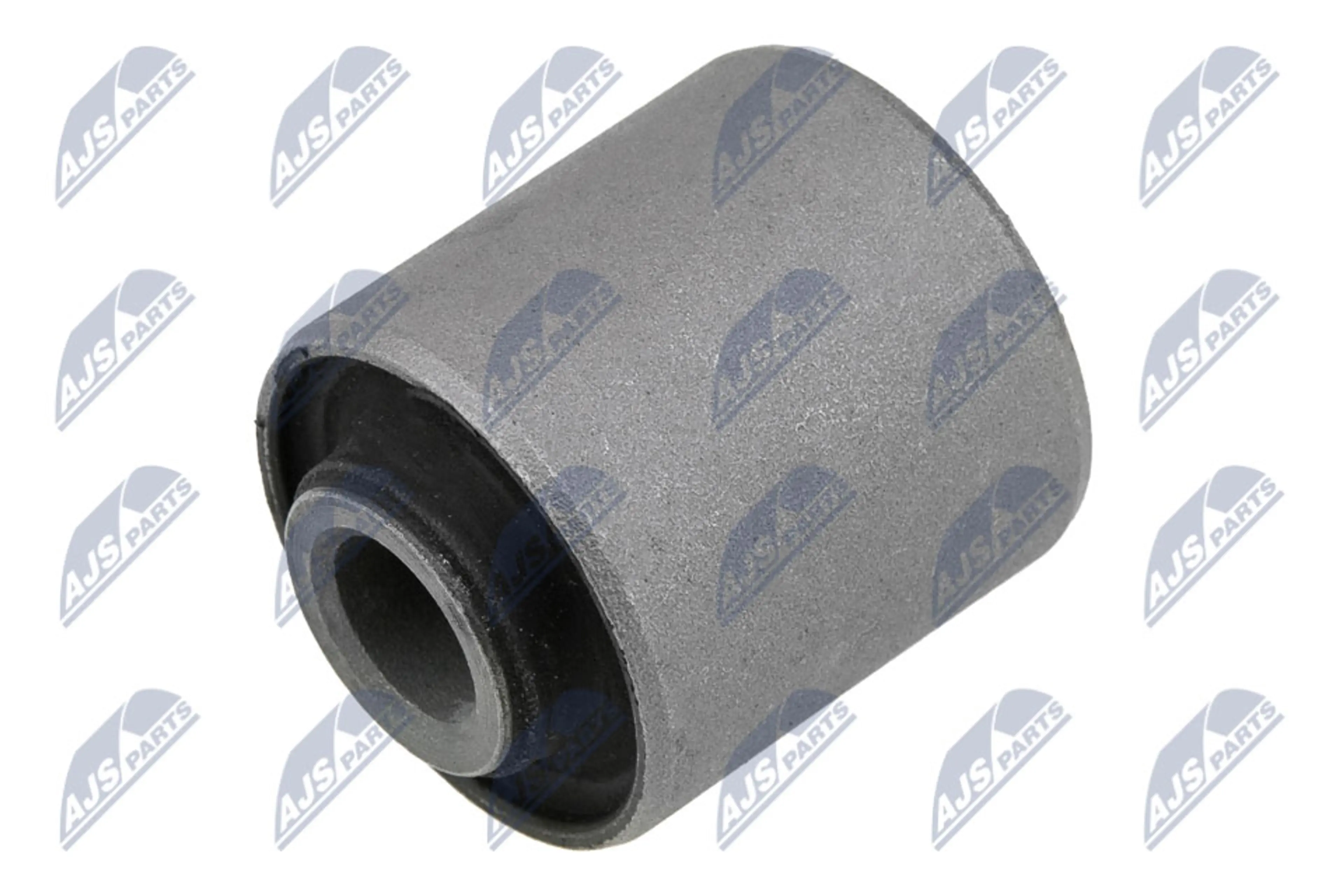 NTY COJINETE DE LA BARRA OSCILANTE