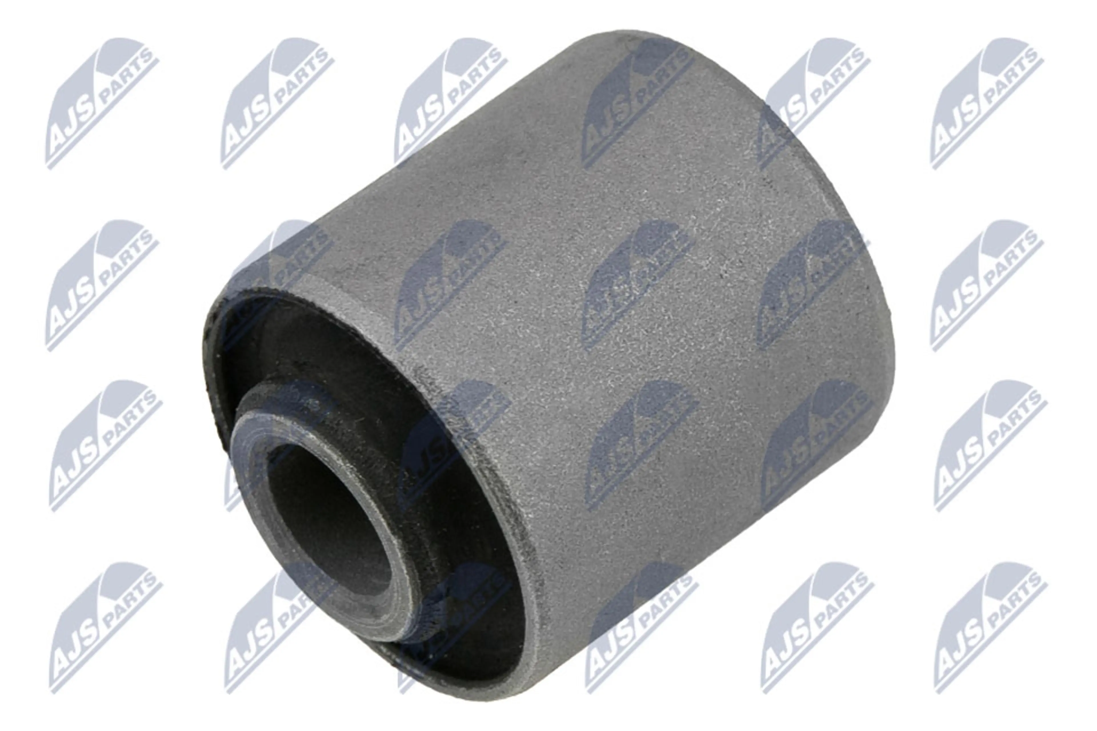 NTY COJINETE DE LA BARRA OSCILANTE