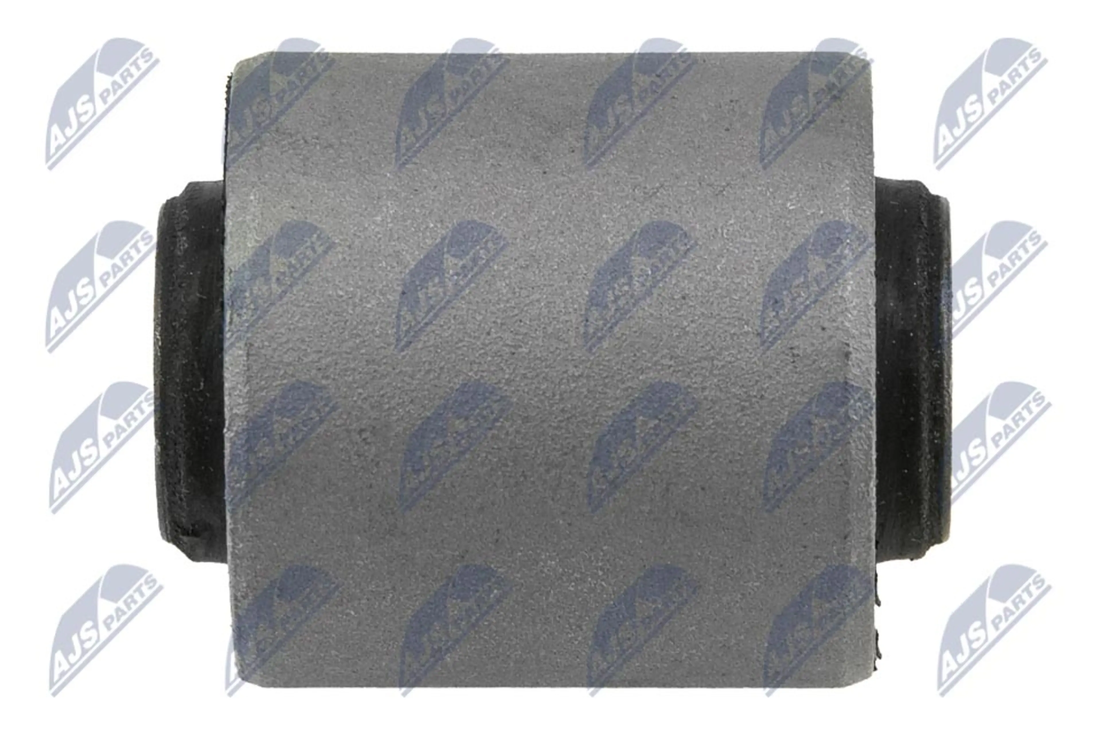 NTY COJINETE DE LA BARRA OSCILANTE