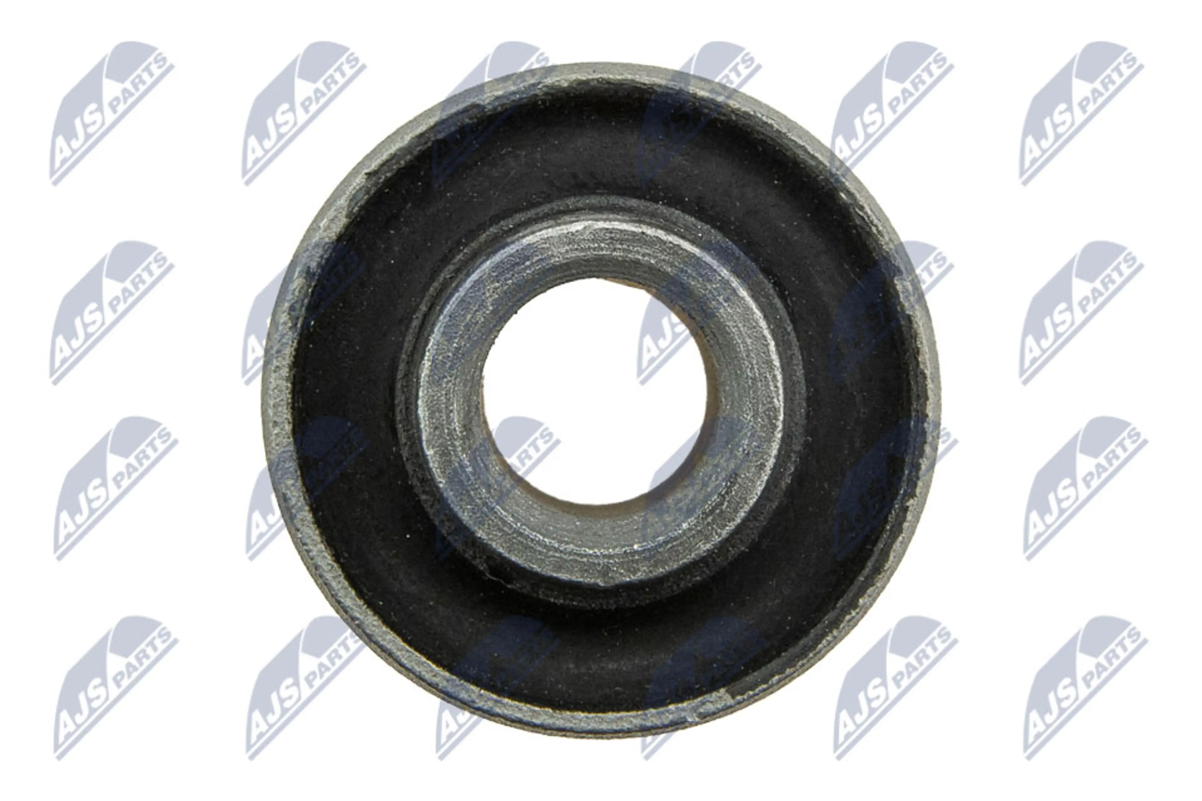 NTY COJINETE DE LA BARRA OSCILANTE