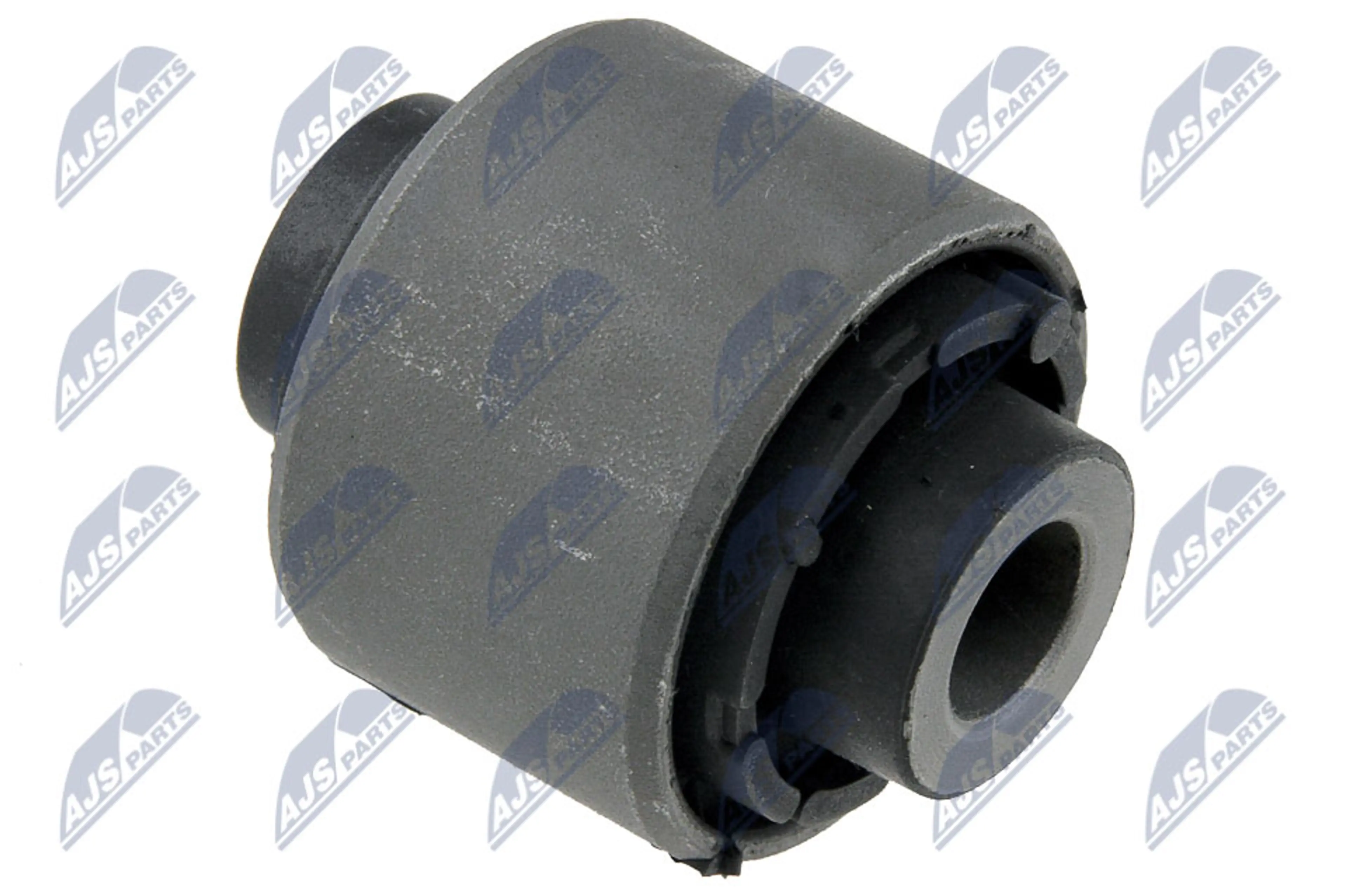 NTY COJINETE DE LA BARRA OSCILANTE