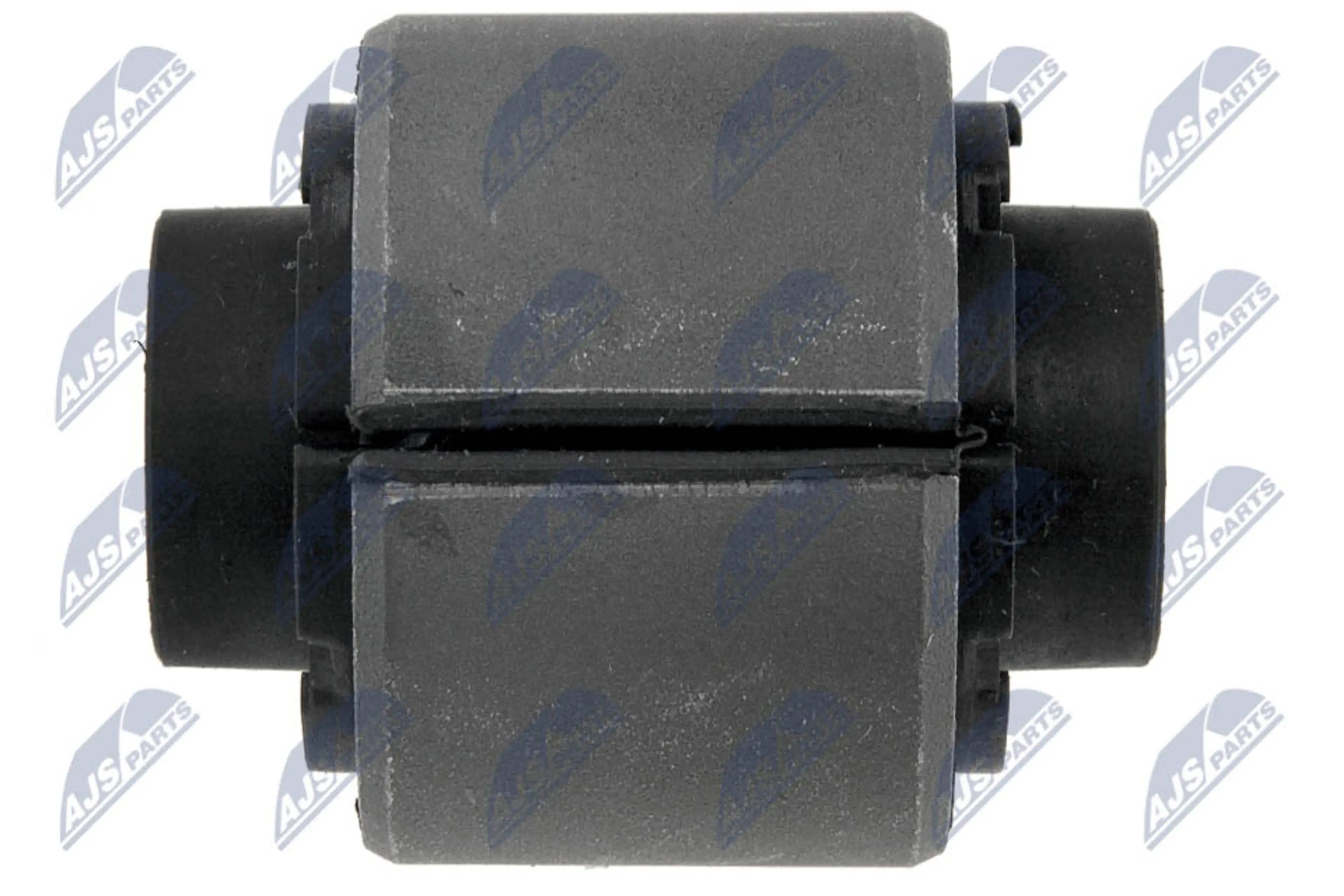 NTY COJINETE DE LA BARRA OSCILANTE