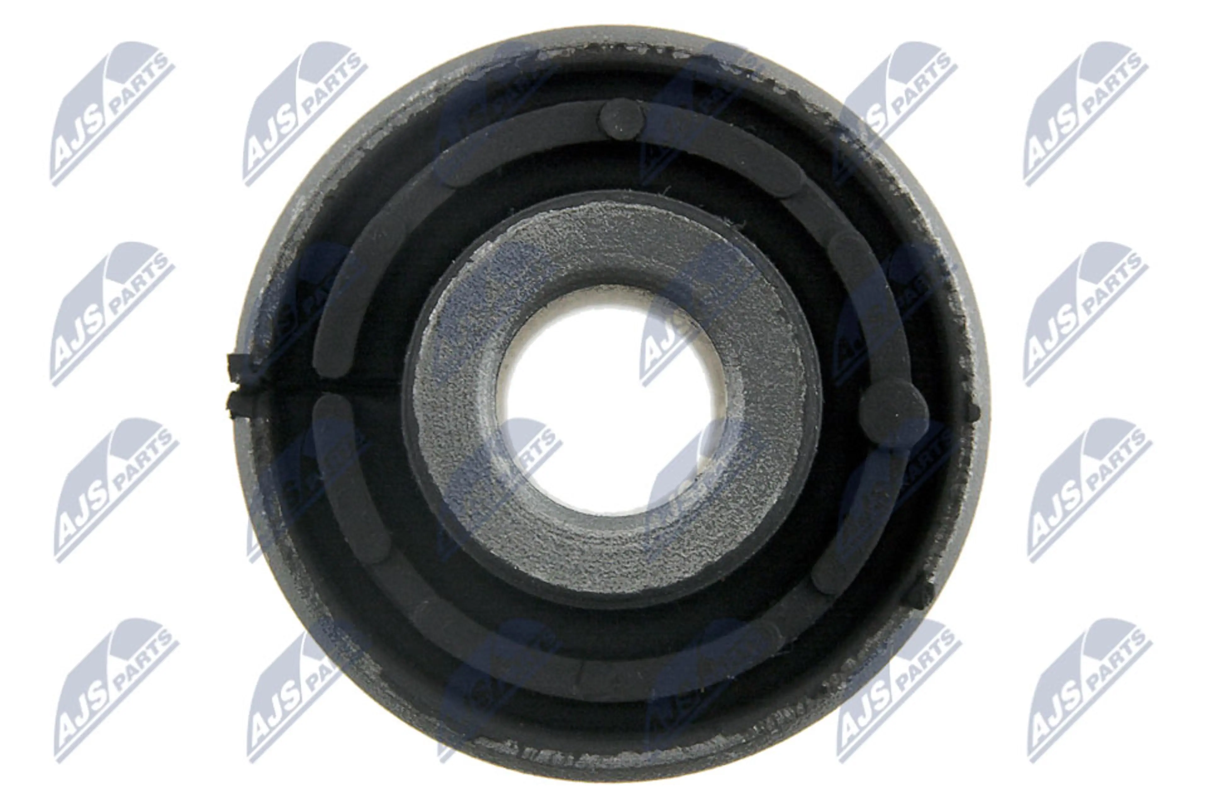 NTY COJINETE DE LA BARRA OSCILANTE